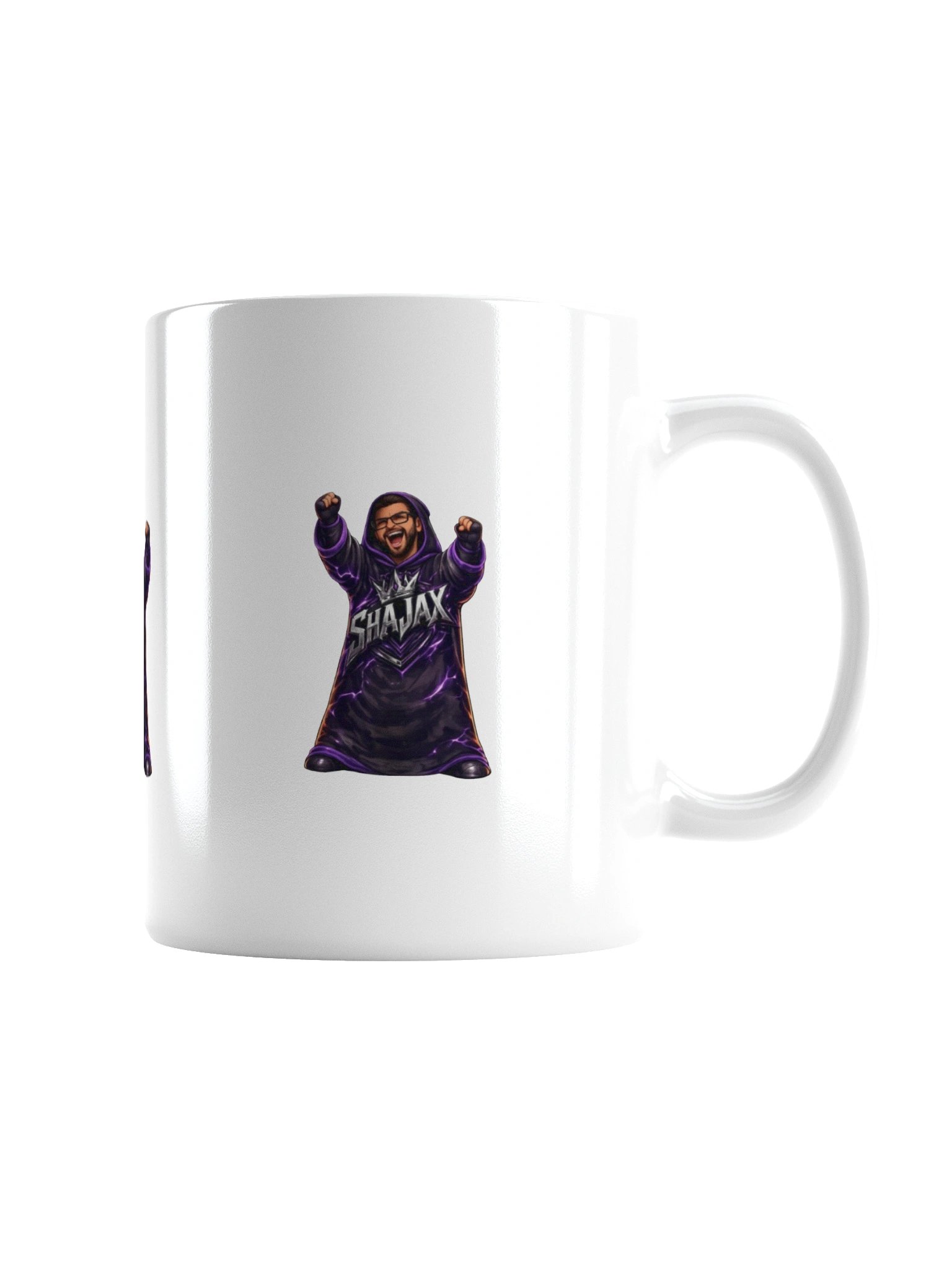 ToeJax Mug product image (7)