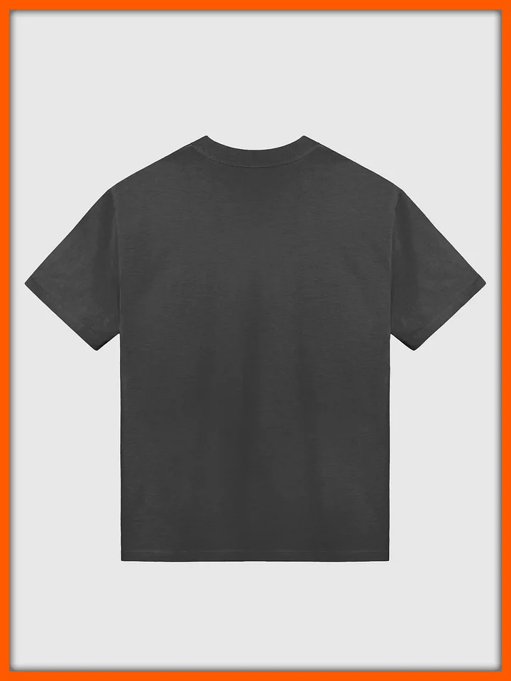 D2S “For Ransom” T-Shirt product image (2)