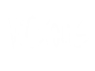 Vicious Merchandise