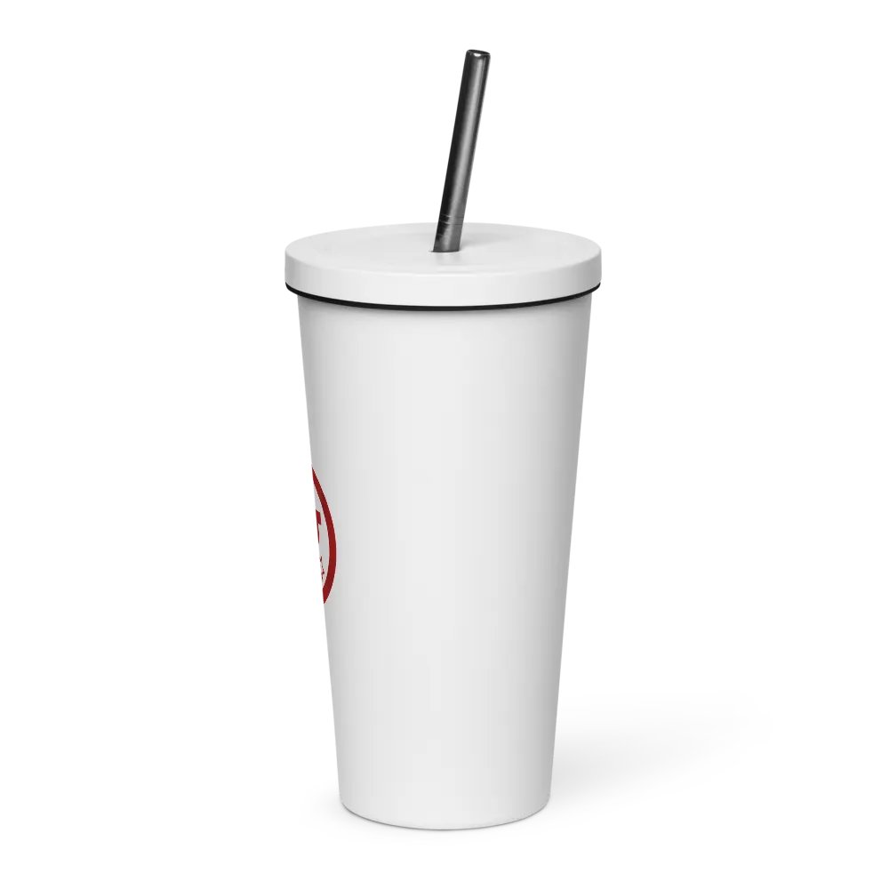 POLOFITNESS product image (3)