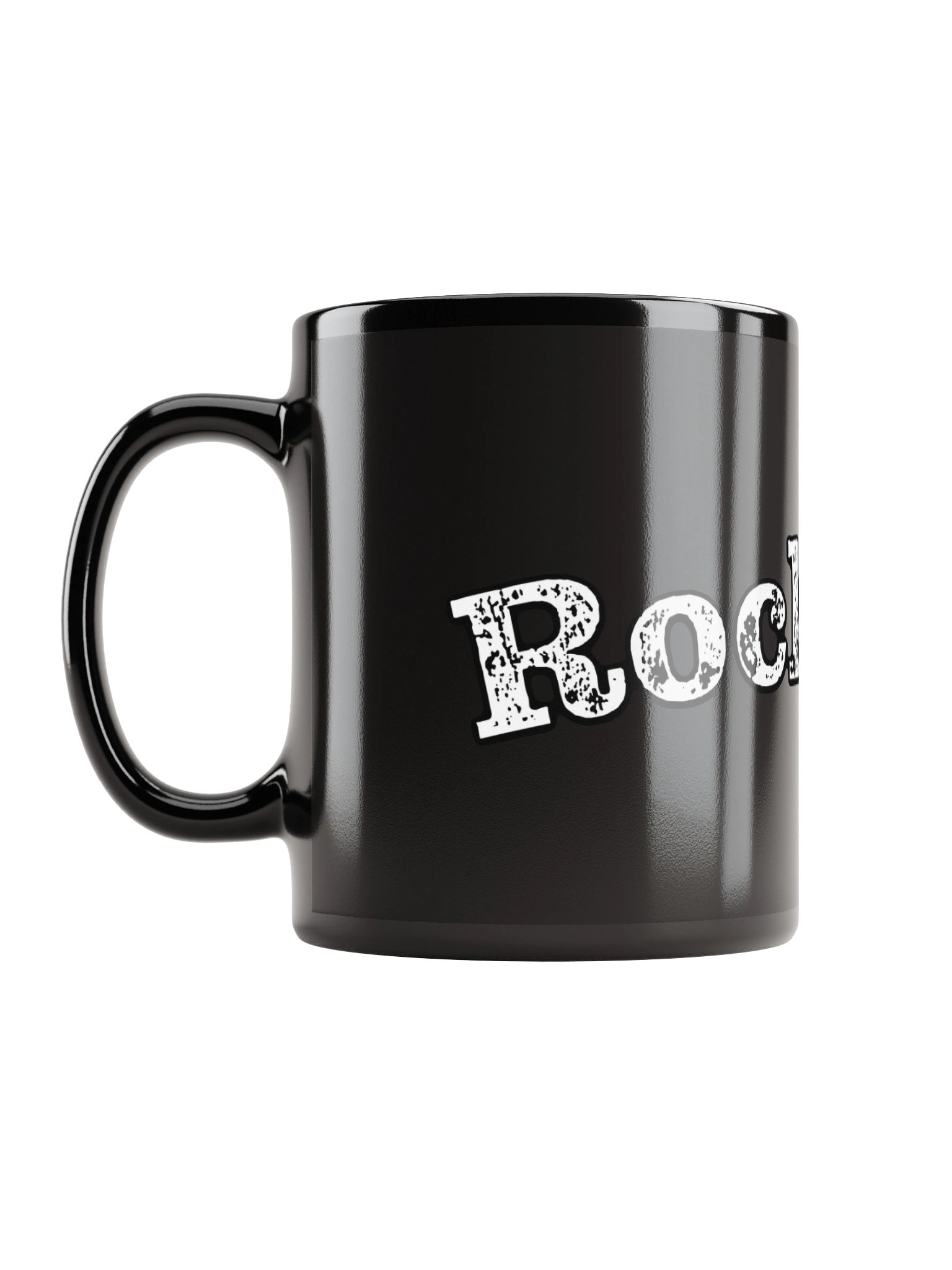 Rockstok Mug product image (12)