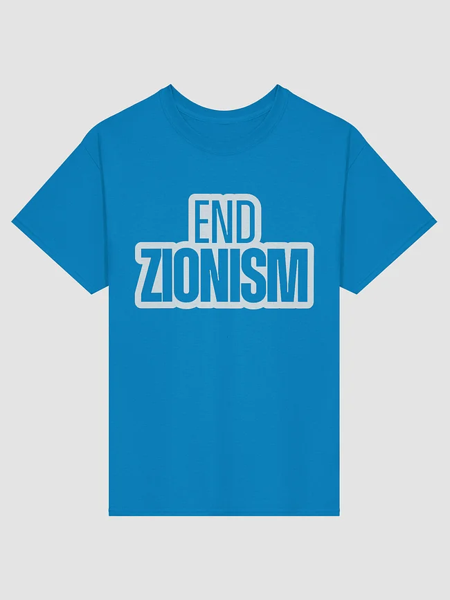 Non-Satanic Wear