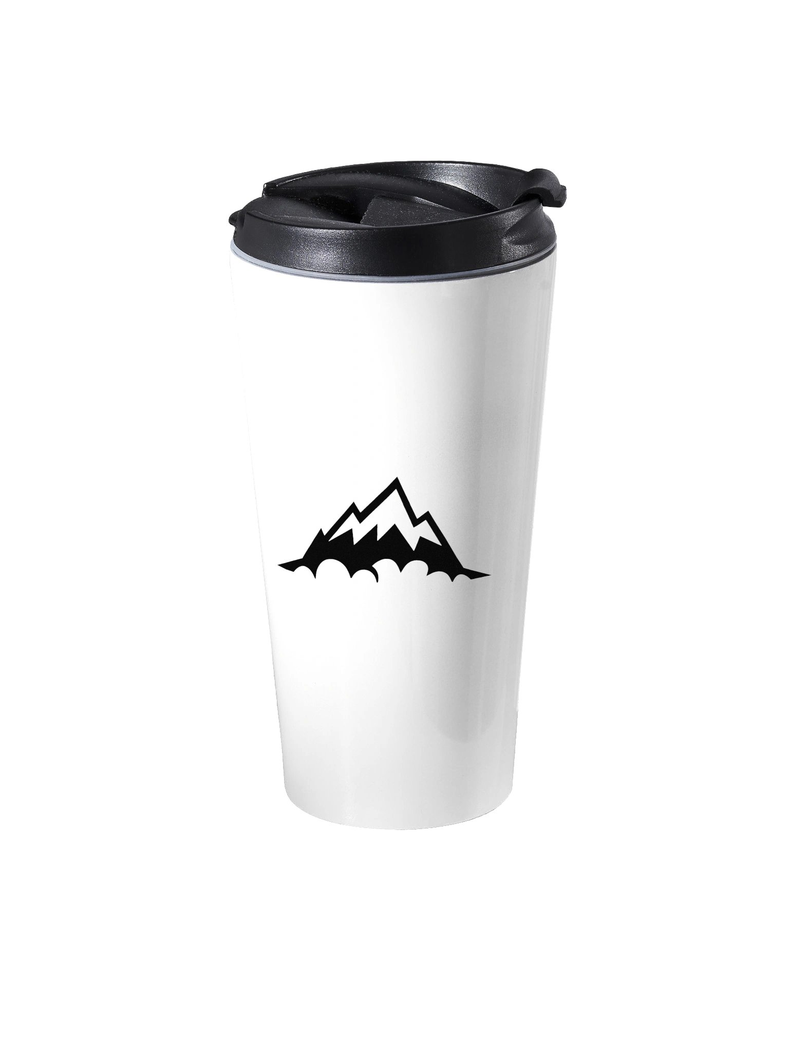 Mountain Tumblin' product image (3)