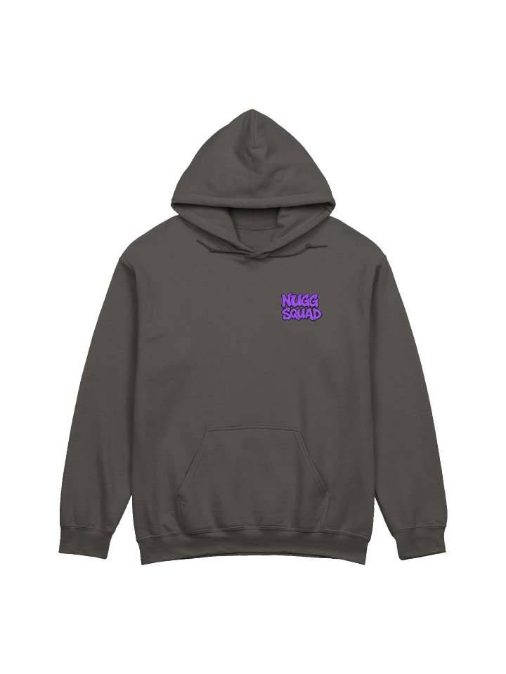 SquadUp Partner product image (6)