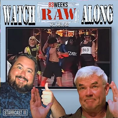 Audio thumbnail