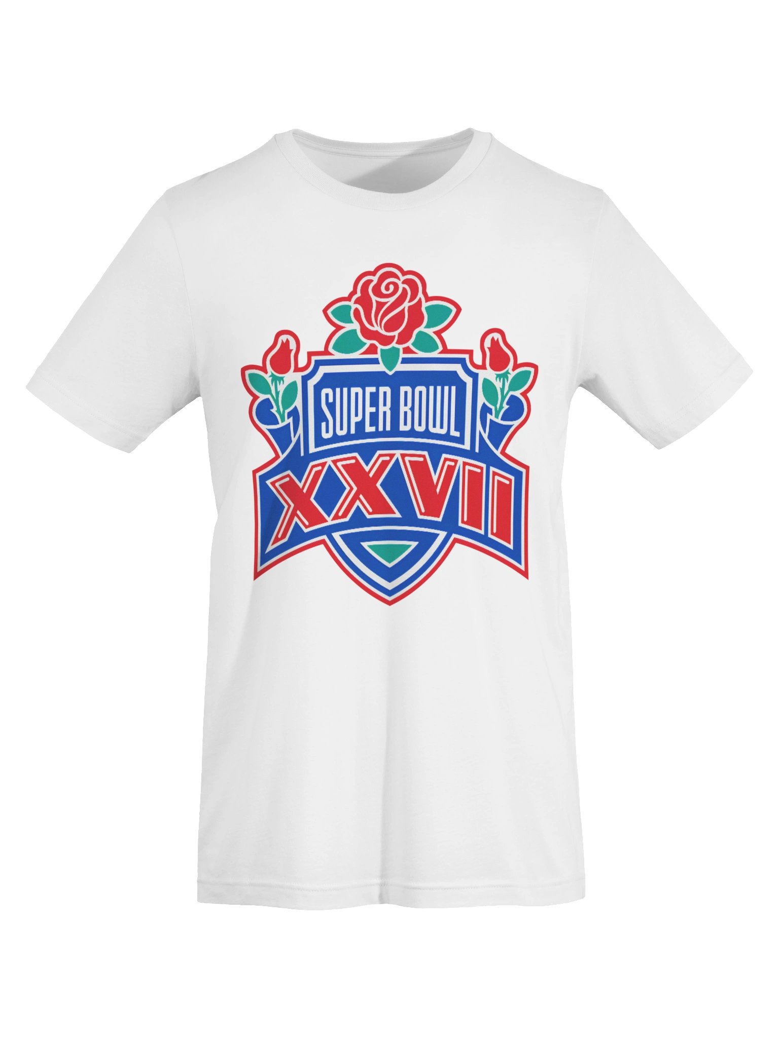 PASADENA Vintage Logo T-Shirt product image (7)