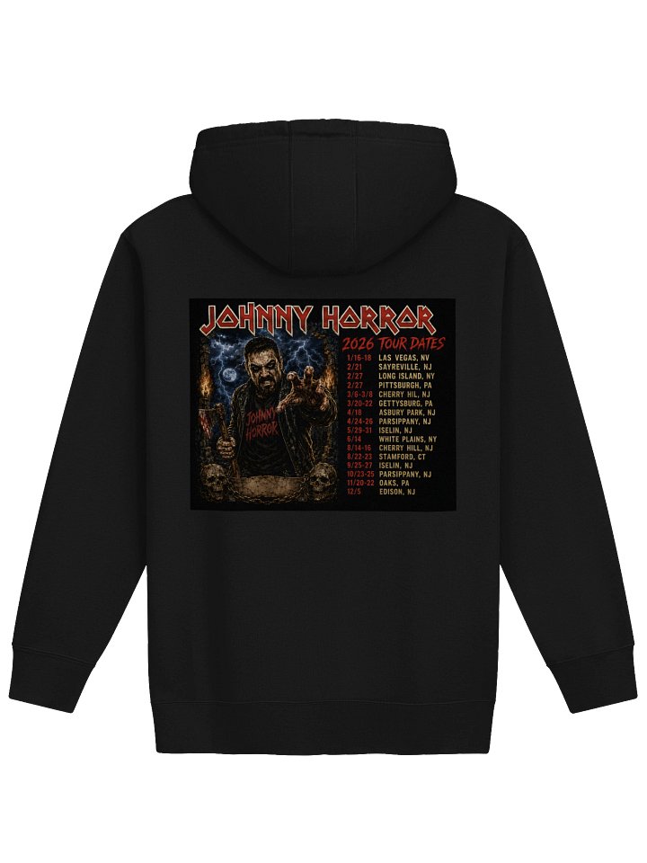 2026 Tour Hoodie product image (13)