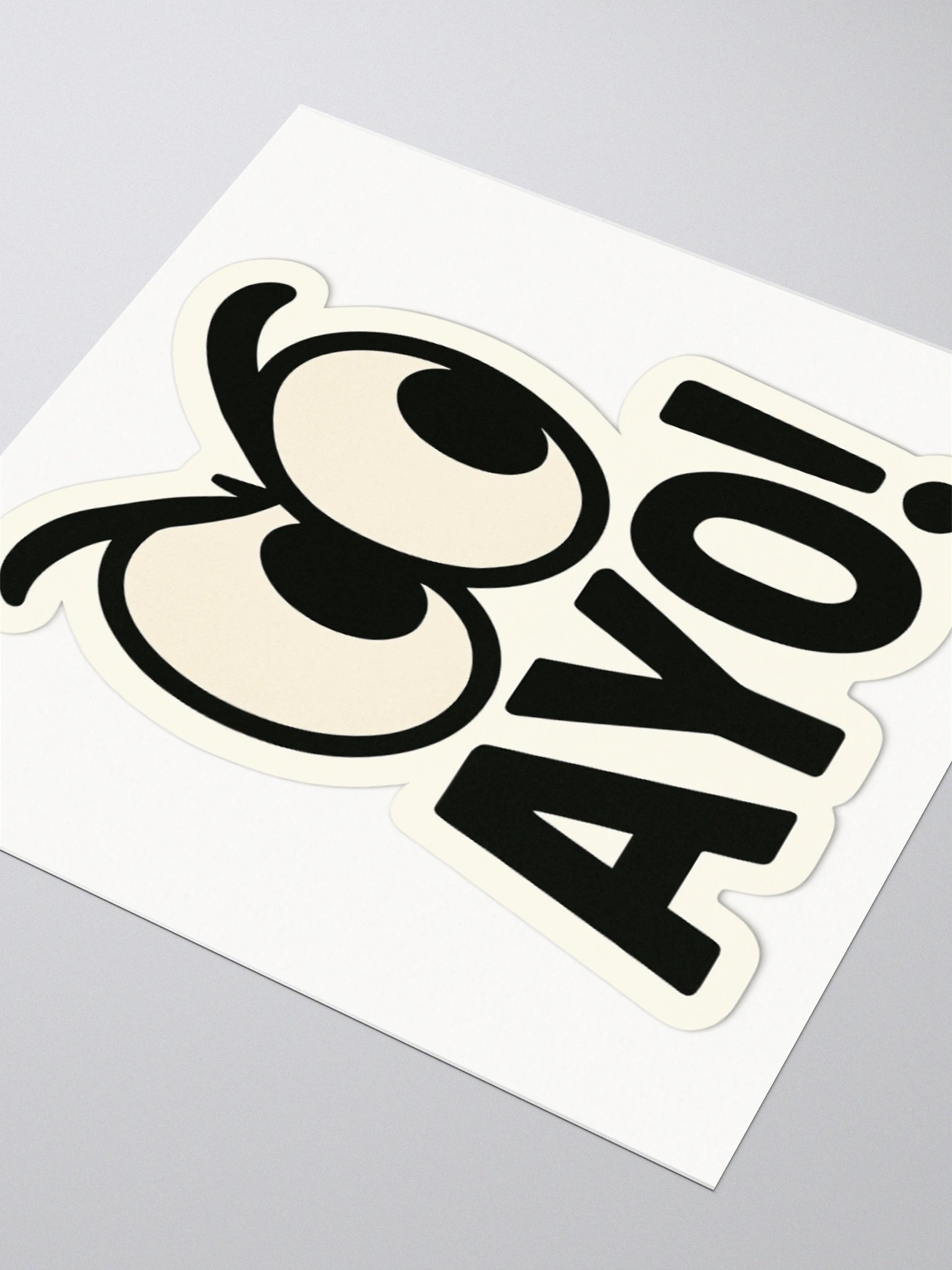Ayo! product image (6)
