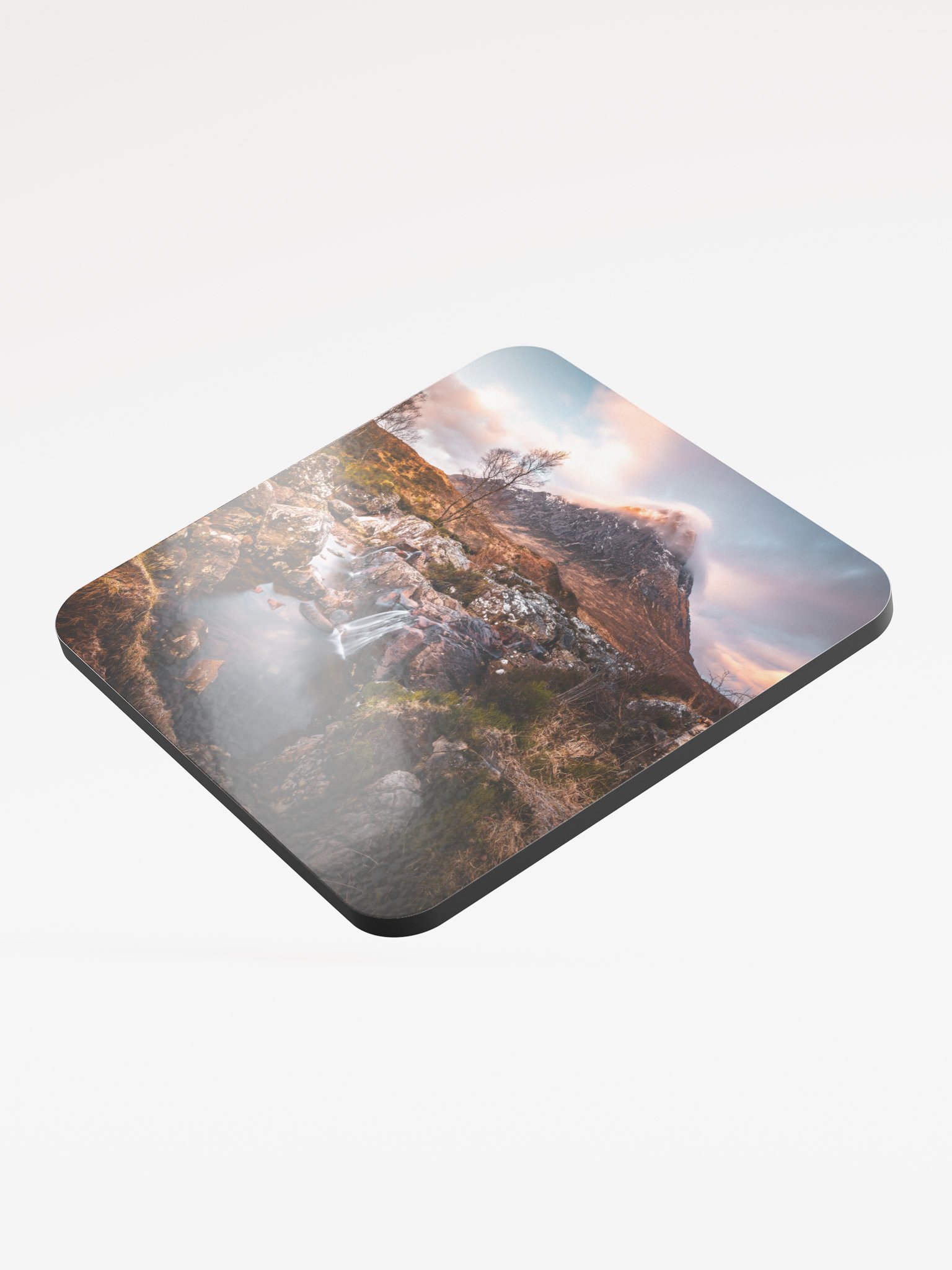 Buachaille Etive Mor product image (3)