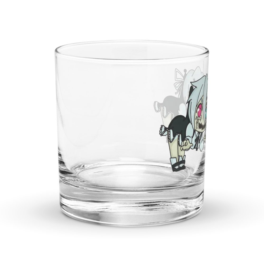 DrinkstralFayth product image (3)