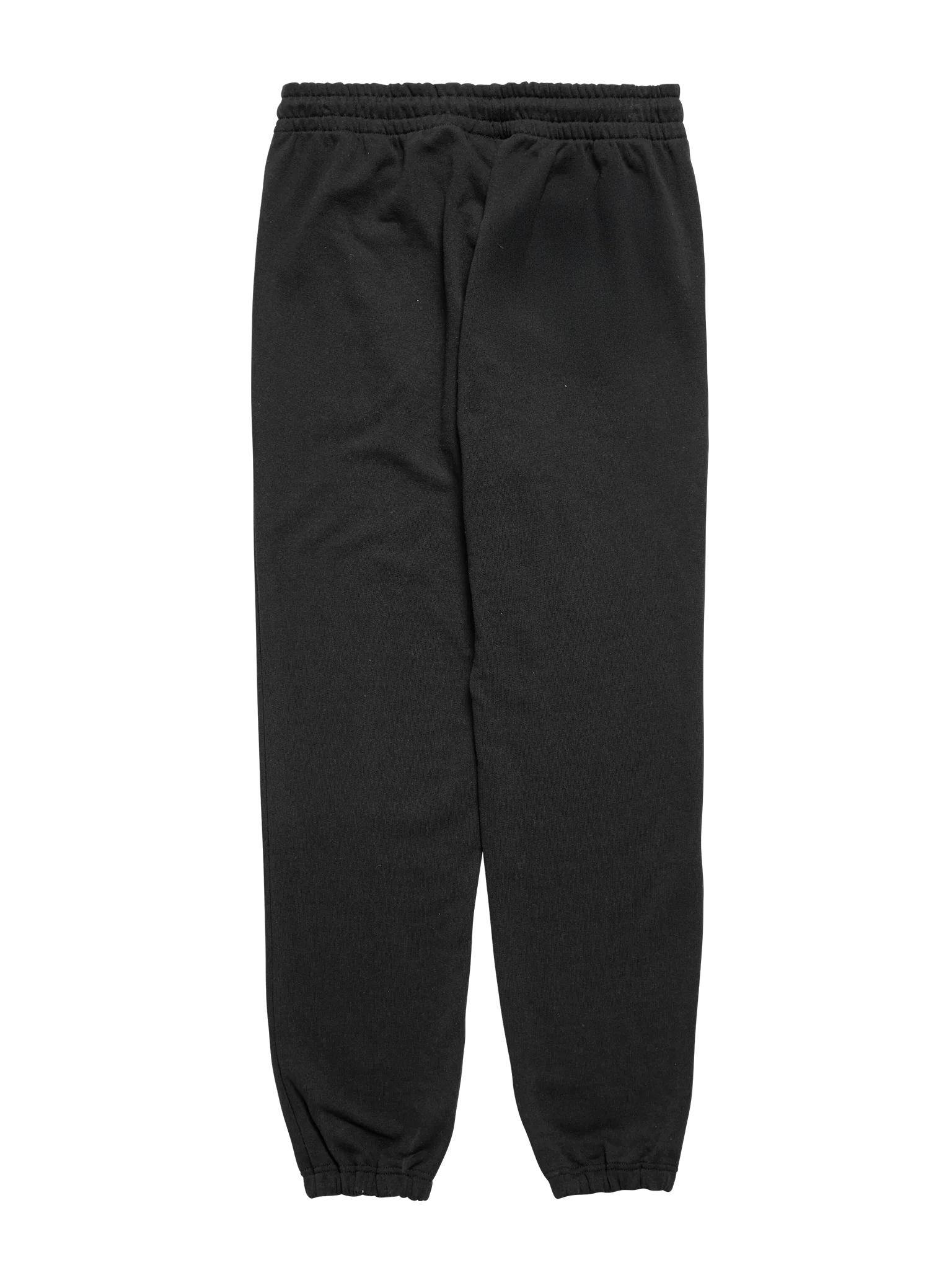 Premium Yellow Tape Joggers product image (2)
