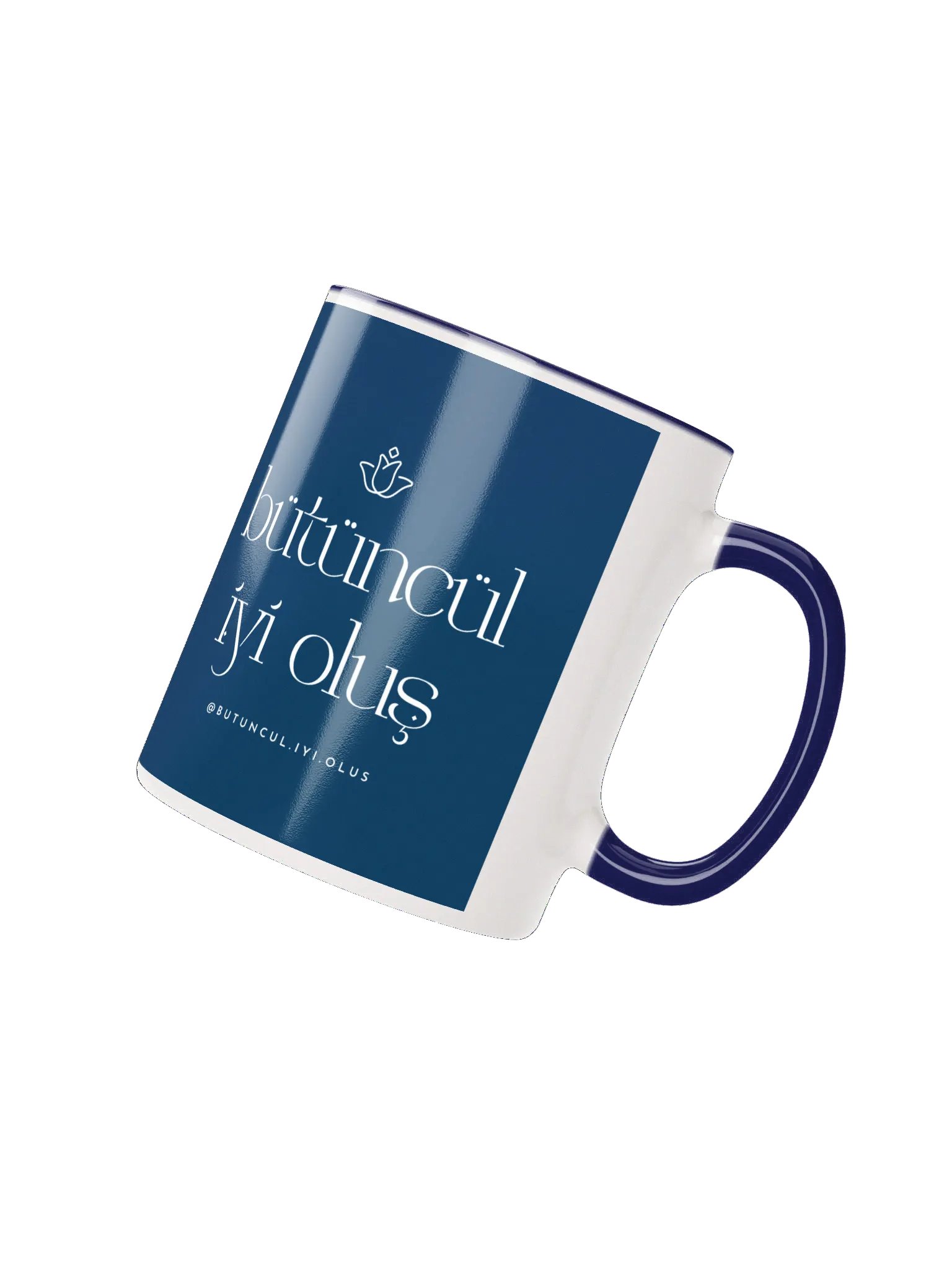 BIO Ceramic Mug product image (23)