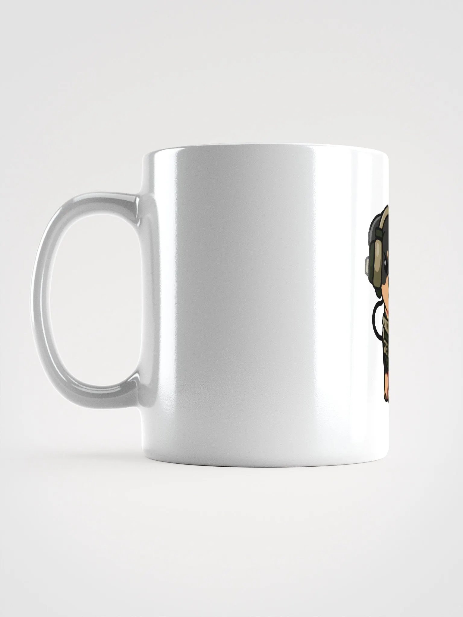 big dog mug product image (16)