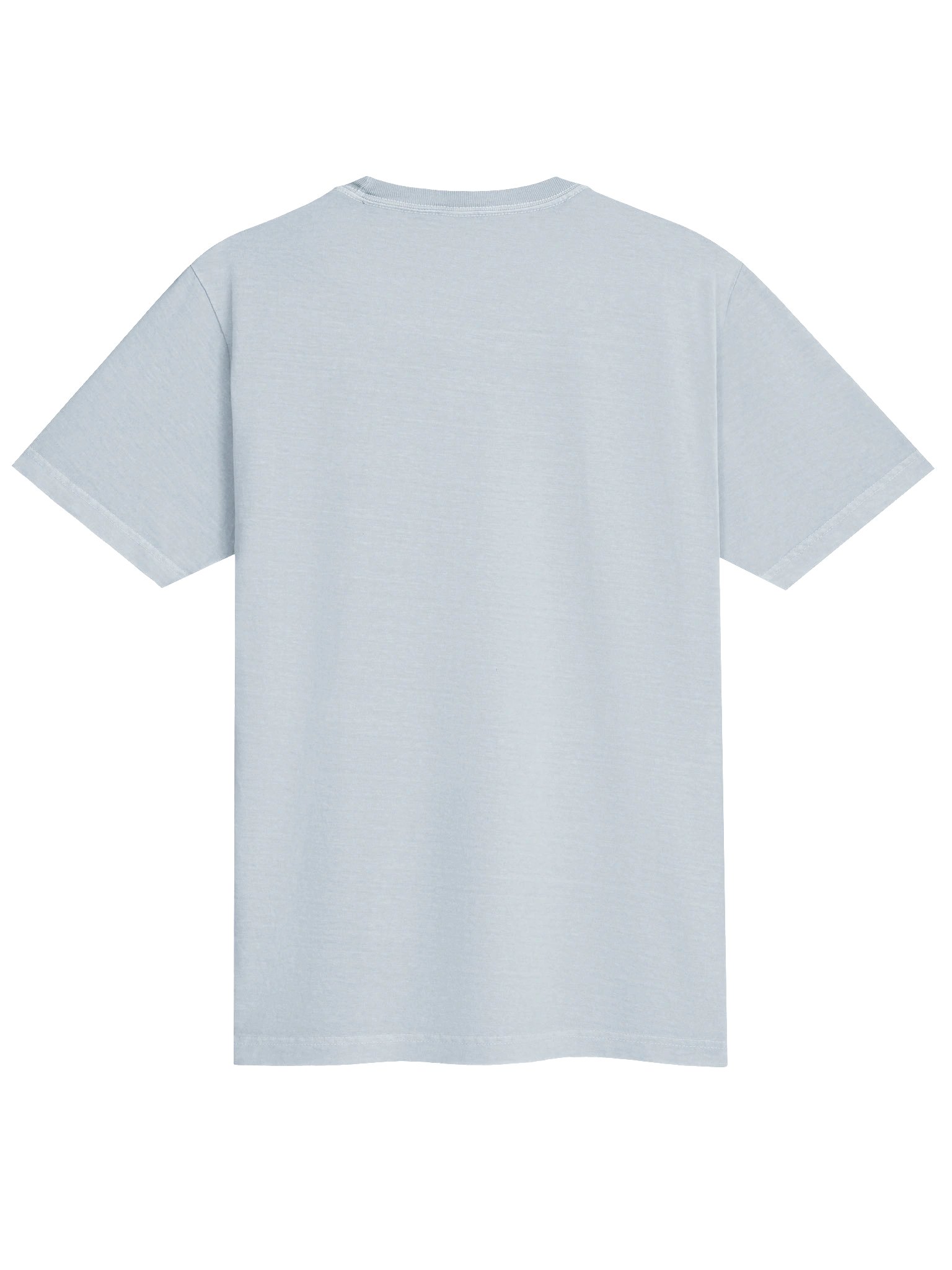 Raven Flight Oversized Tee product image (26)