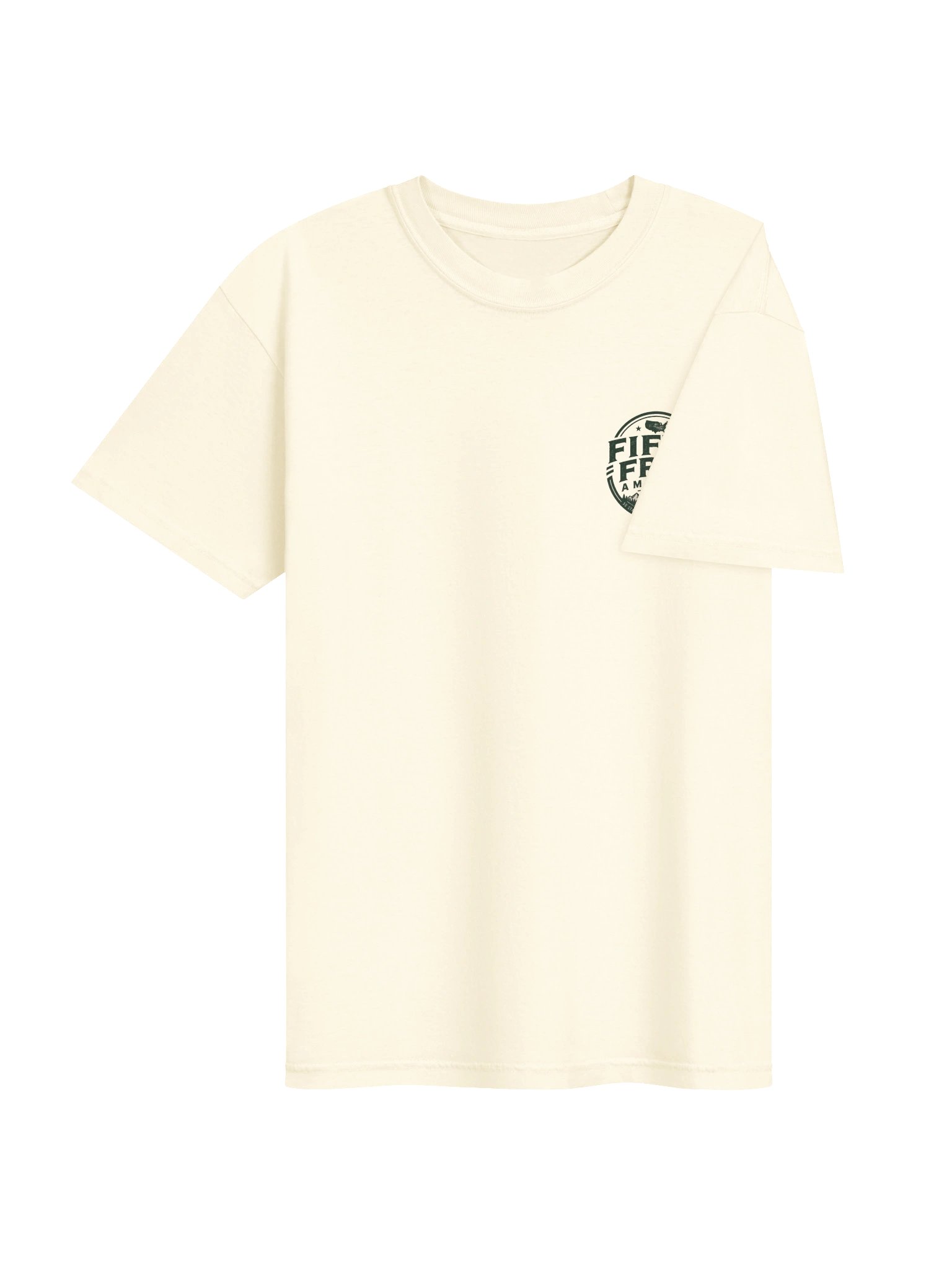 Pennsylvania Edition - Fifty Free America™ Collection product image (4)