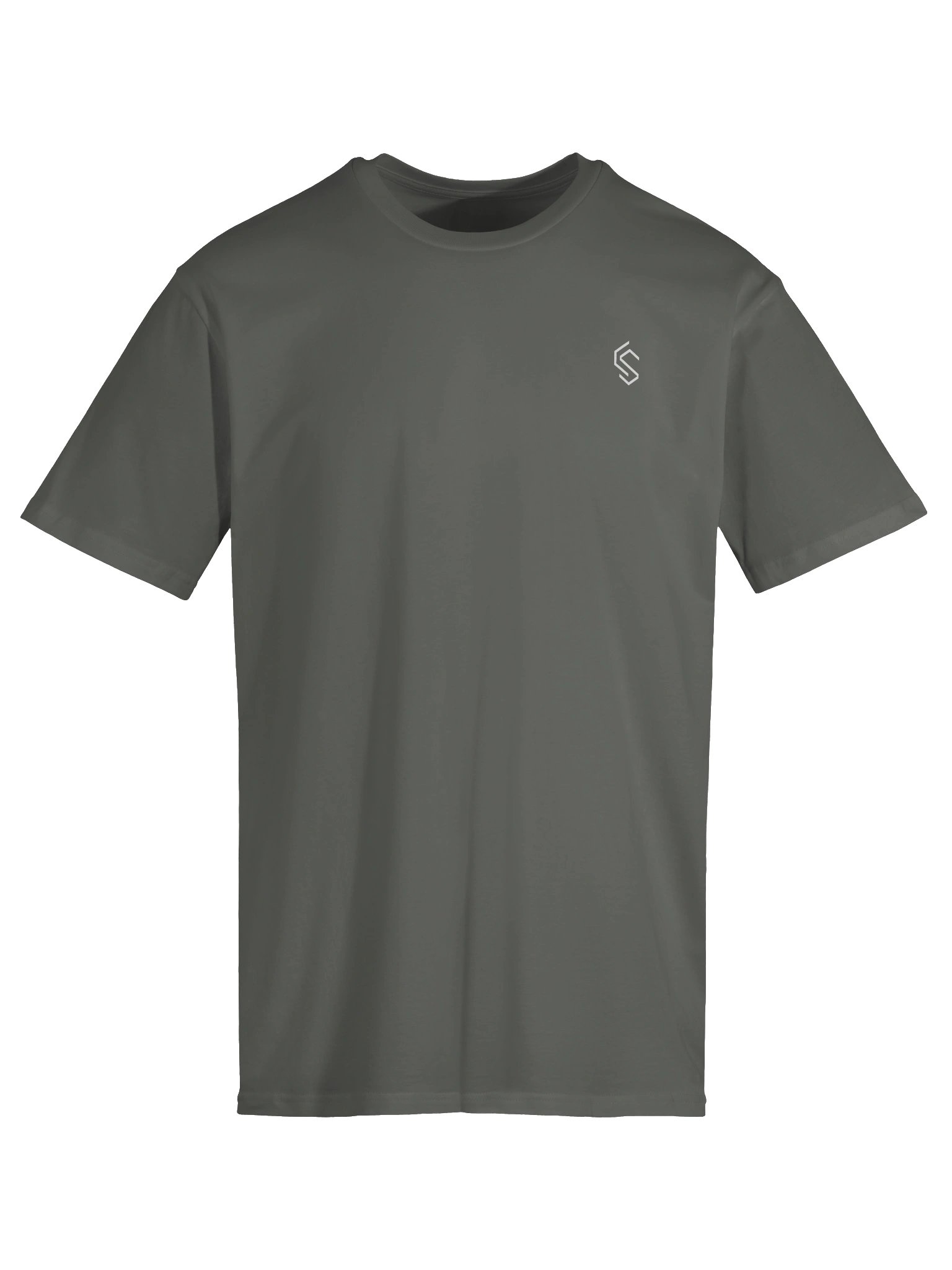 Grafiti Calisthenics Unisex T-Shirt product image (5)