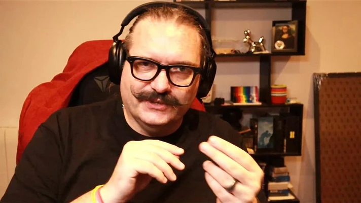 Video thumbnail