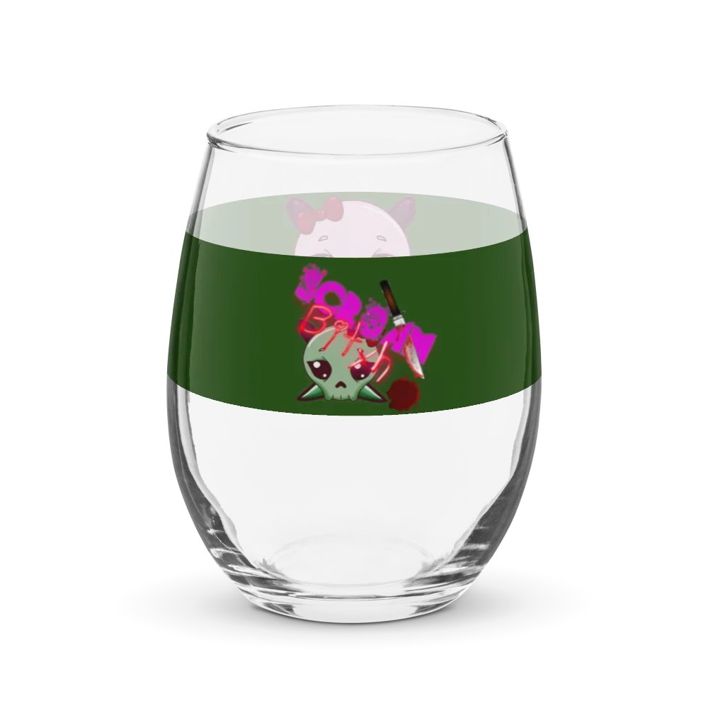 scream in a cup product image (4)