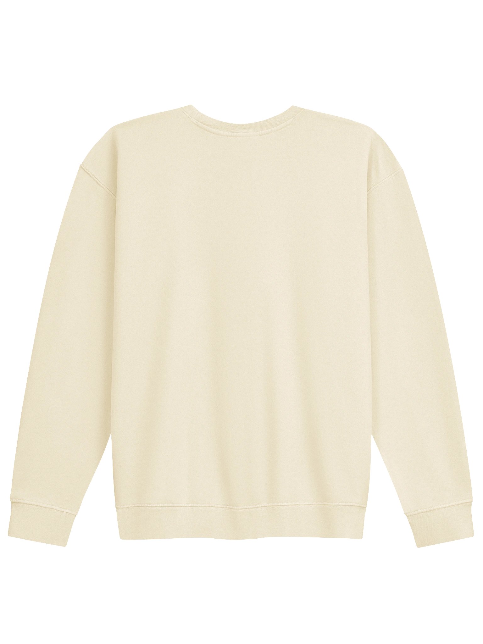 aries taurus cusp sweatie product image (2)