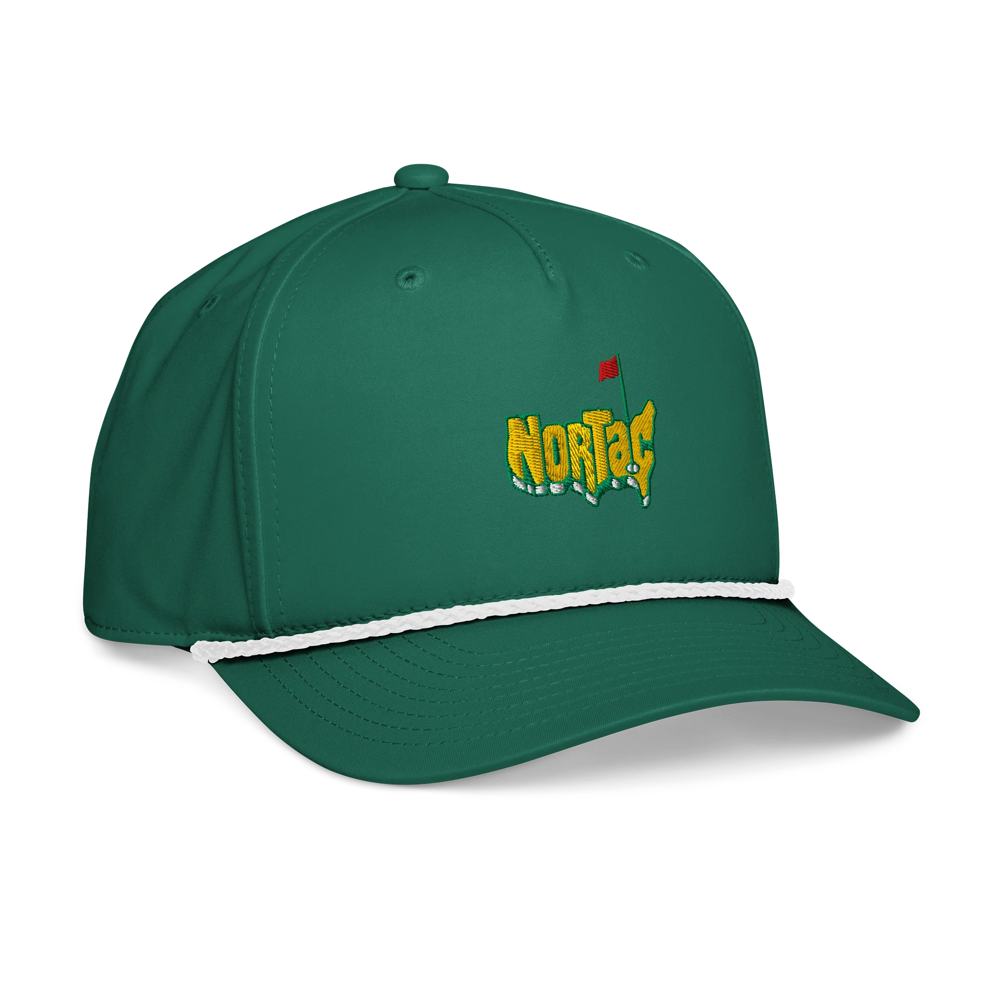 NT Masters1 product image (4)