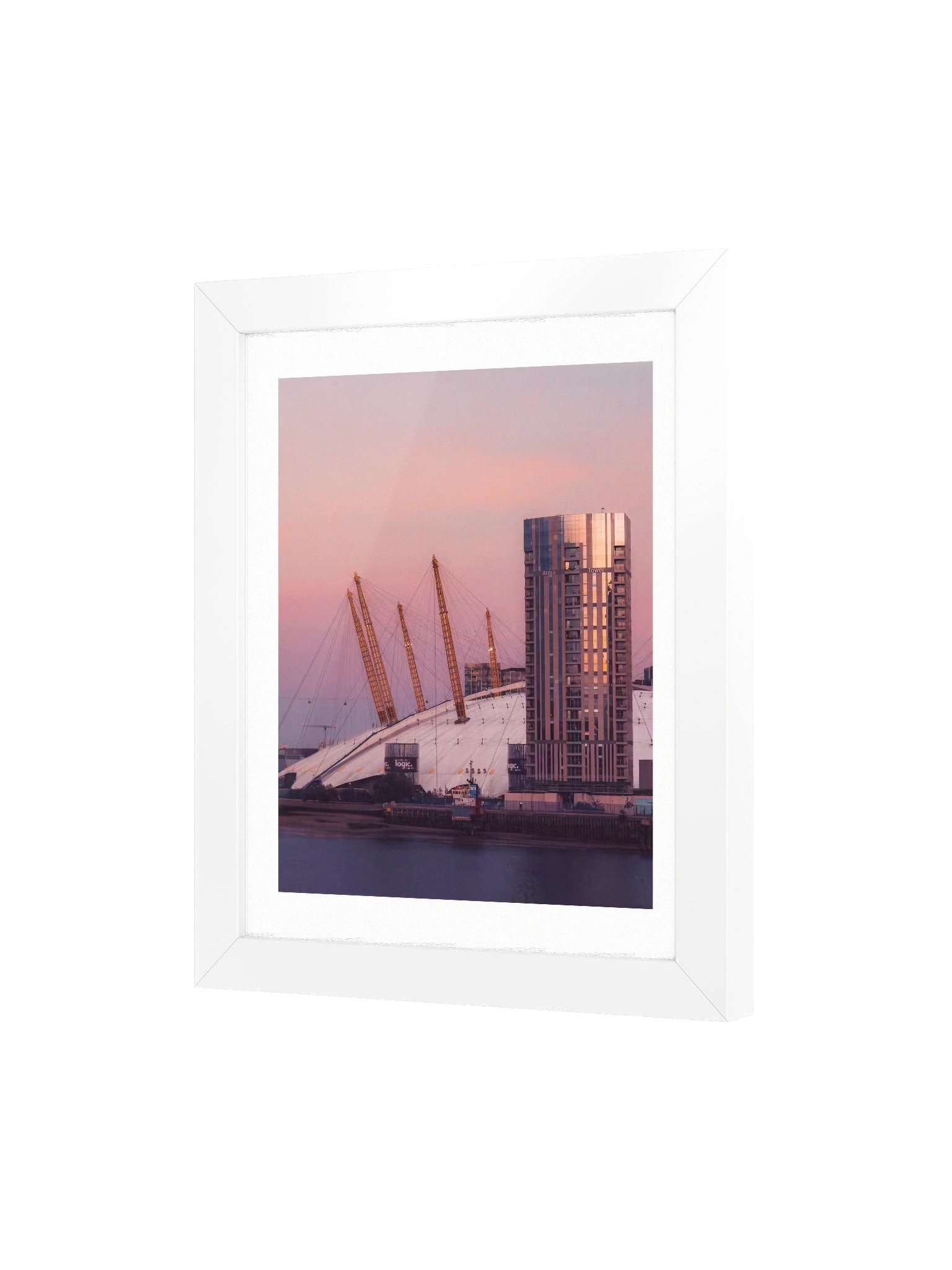 Last Light // PRINT product image (3)