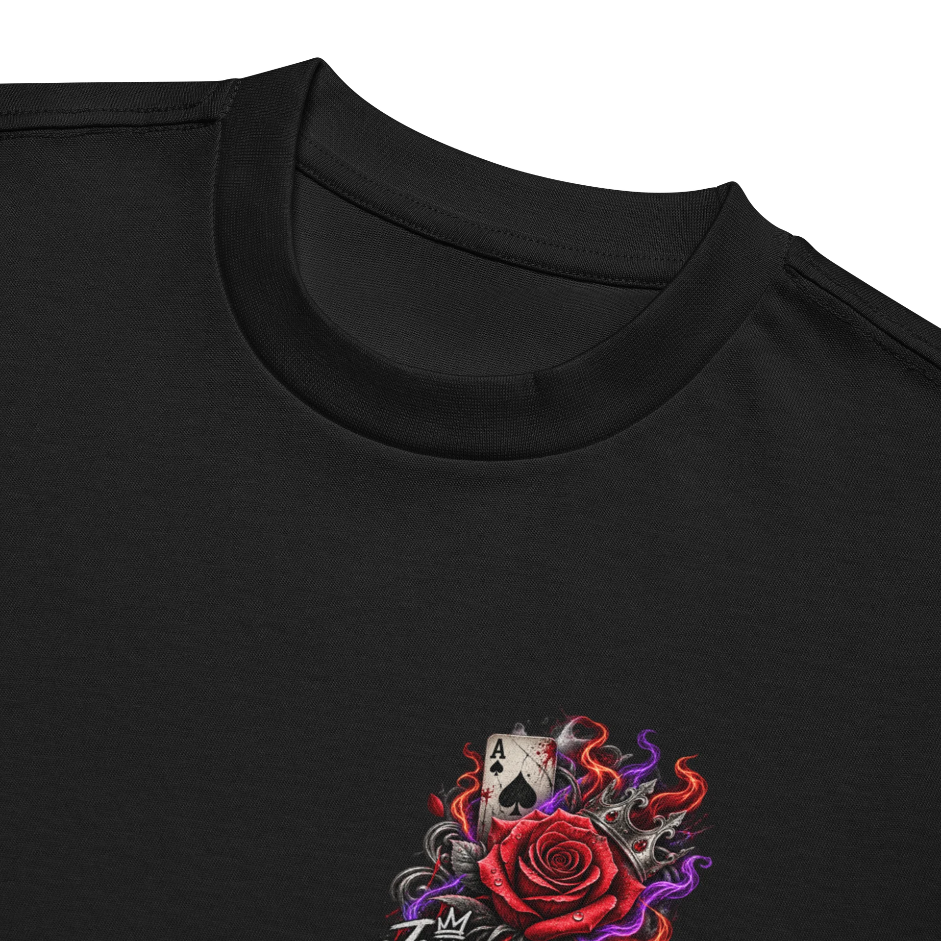 Rose & Aces product image (7)