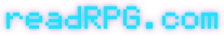 readRPG
