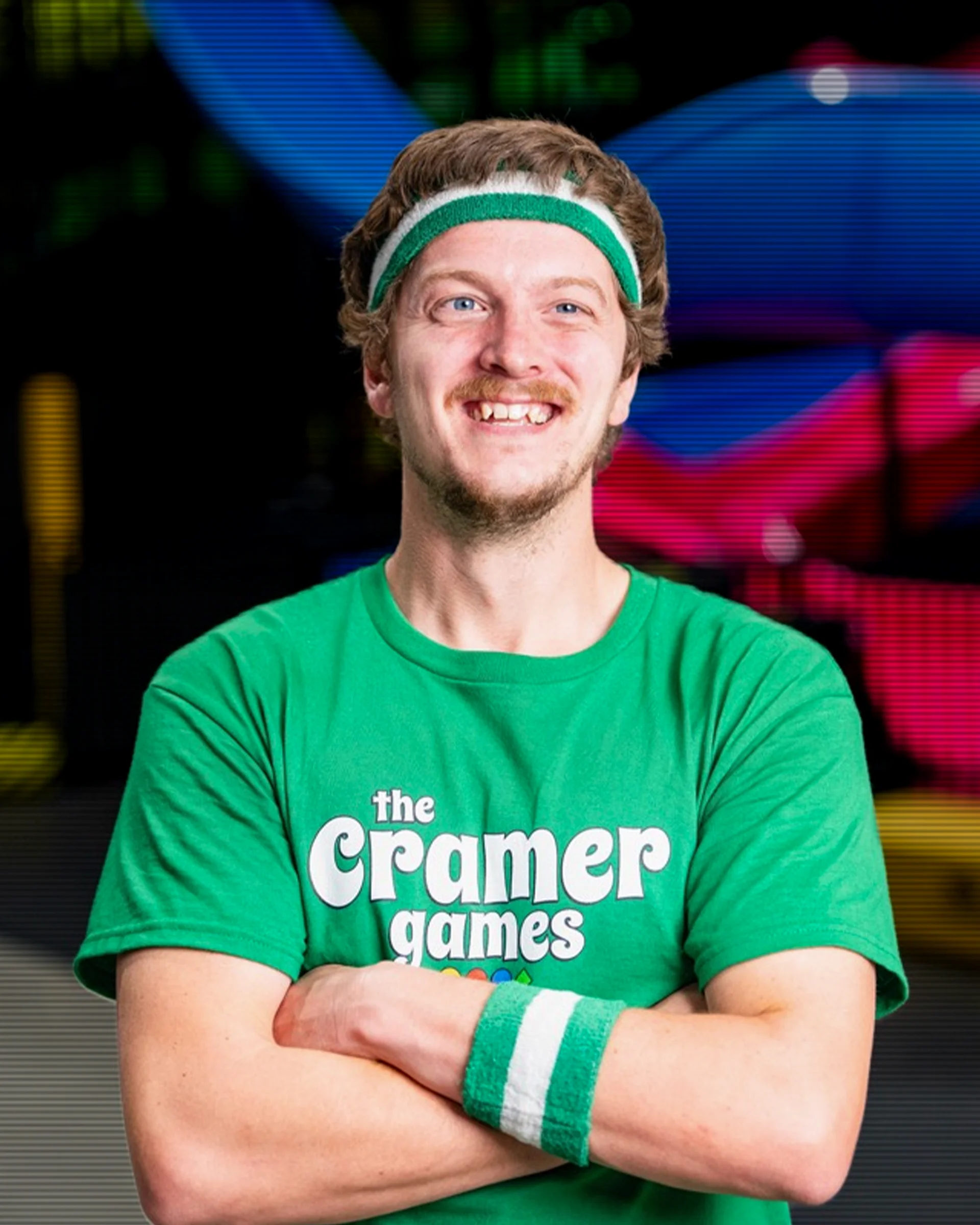 Team Green Twilight product image (2)