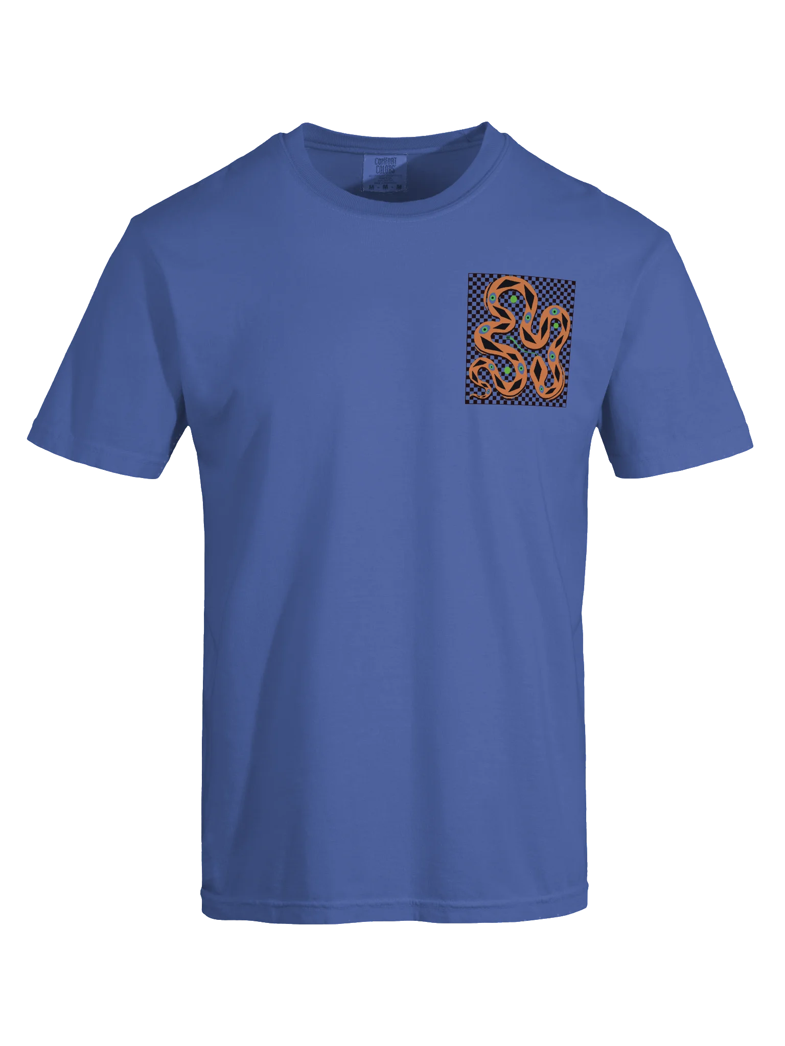 Get Awesome product image (7)