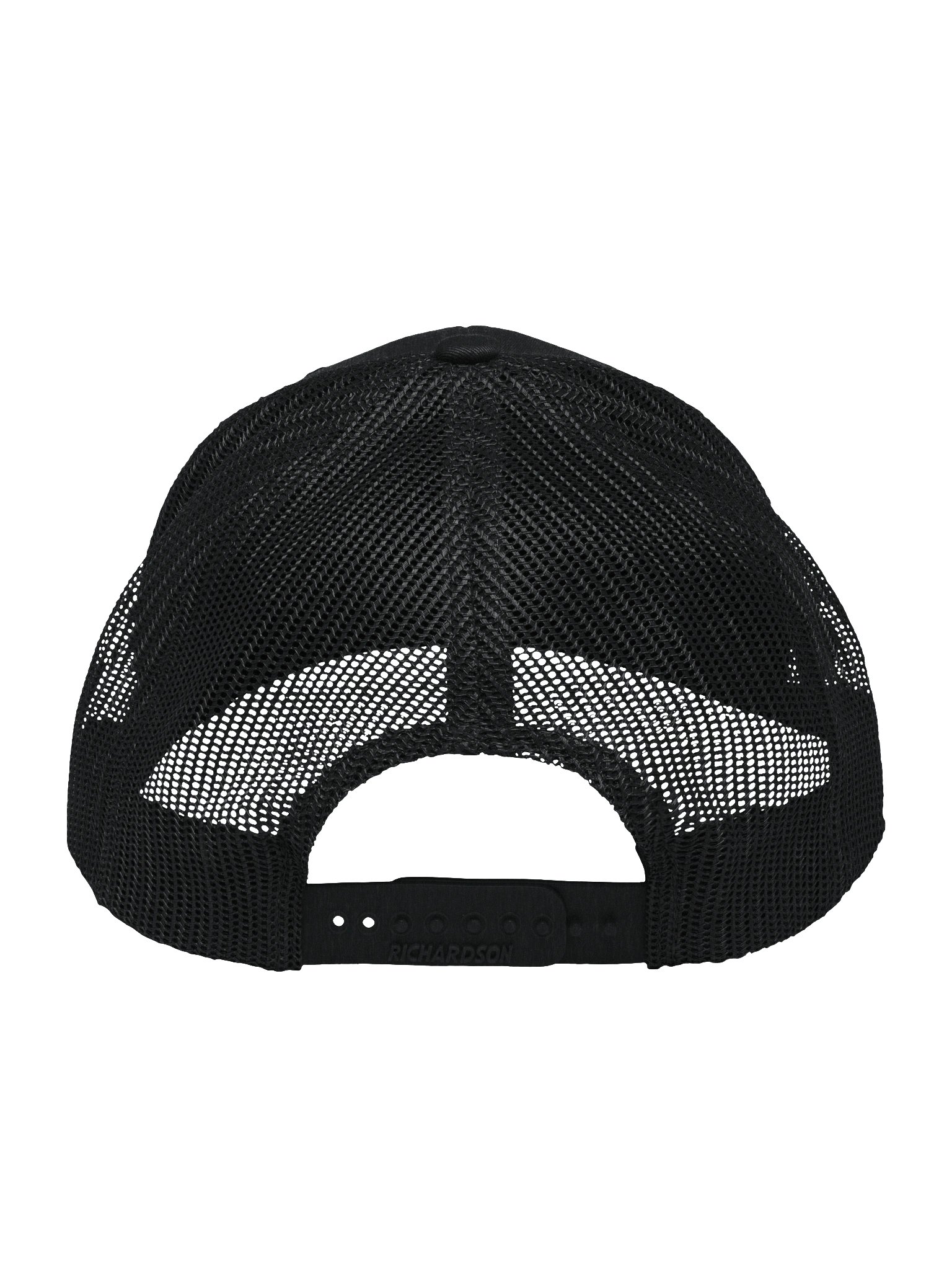 Ragchew Crew Trucker Cap product image (40)
