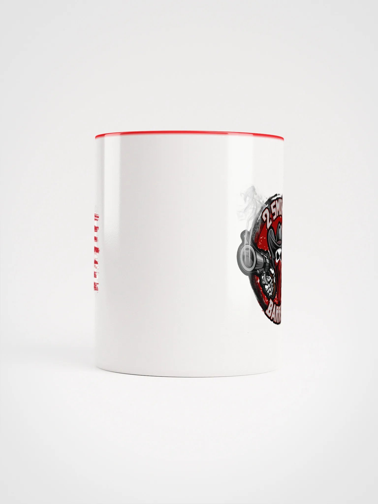 Ceramic Coffee Mug product image (5)
