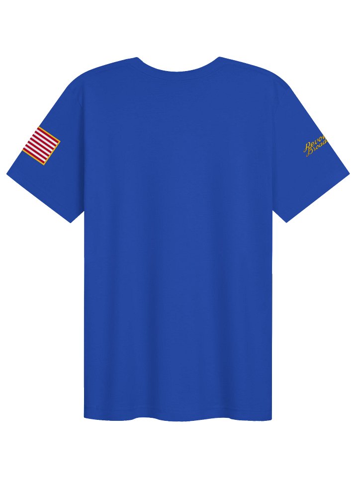America 250 Ribbon product image (7)