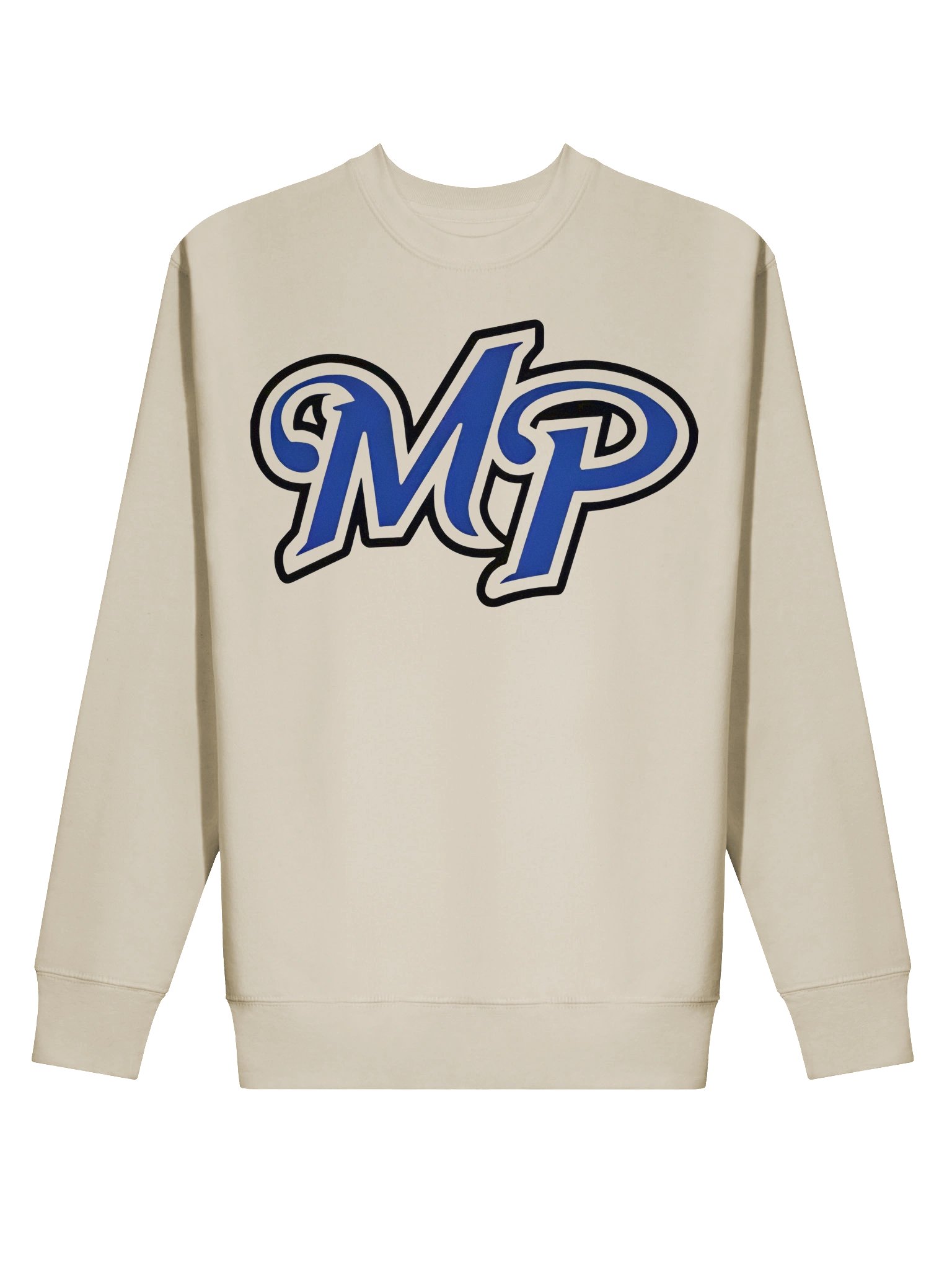 Mineral Point Crew product image (86)