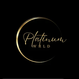 Platinum Wrld tier thumbnail