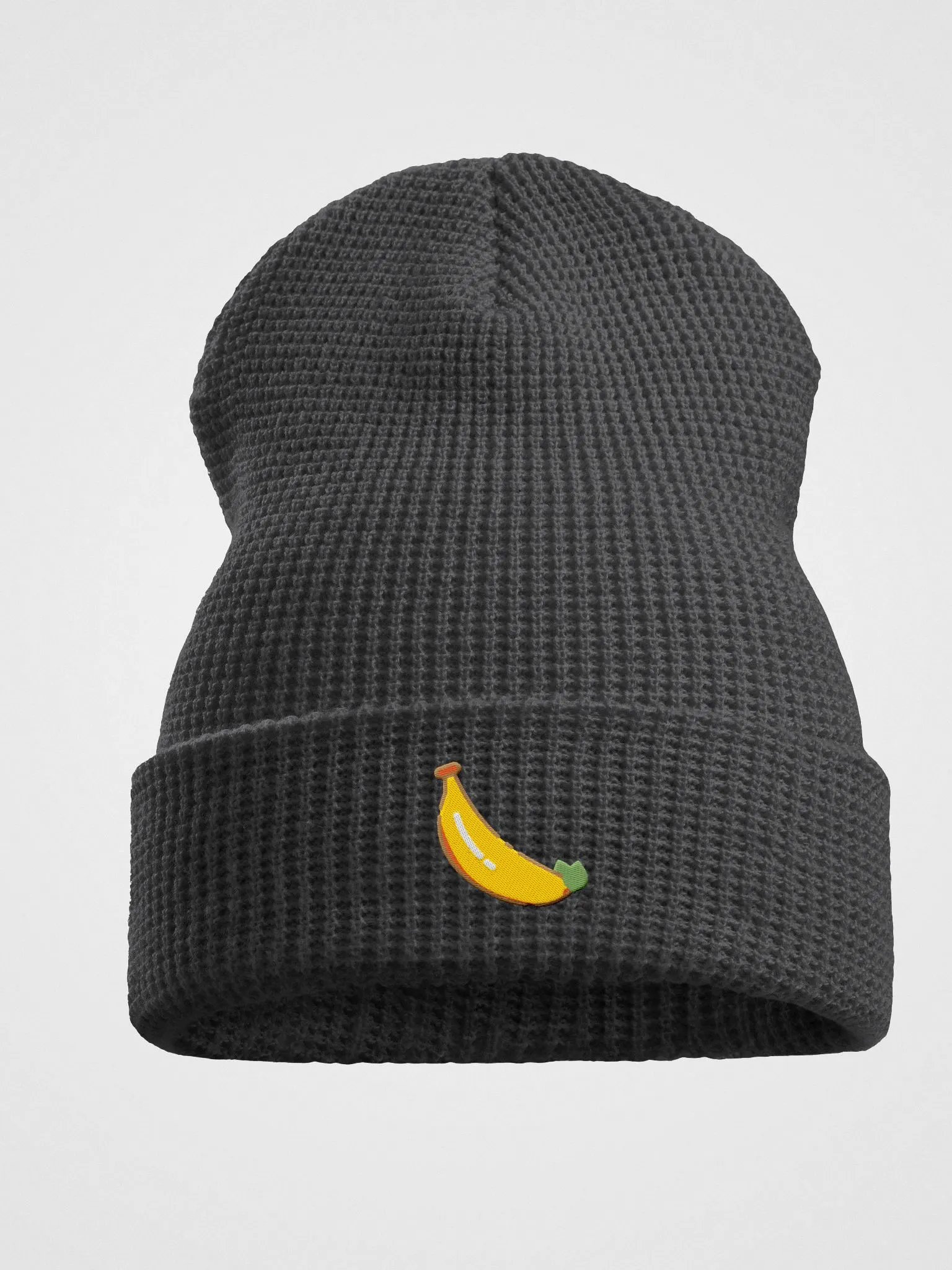 My Hat - BananaRP product image (1)