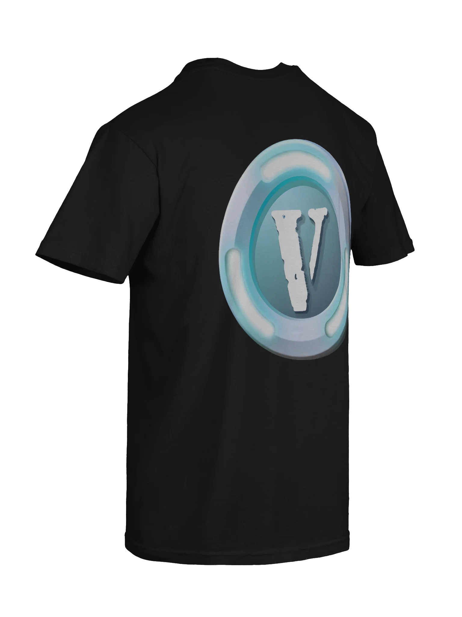 vbucklone product image (8)