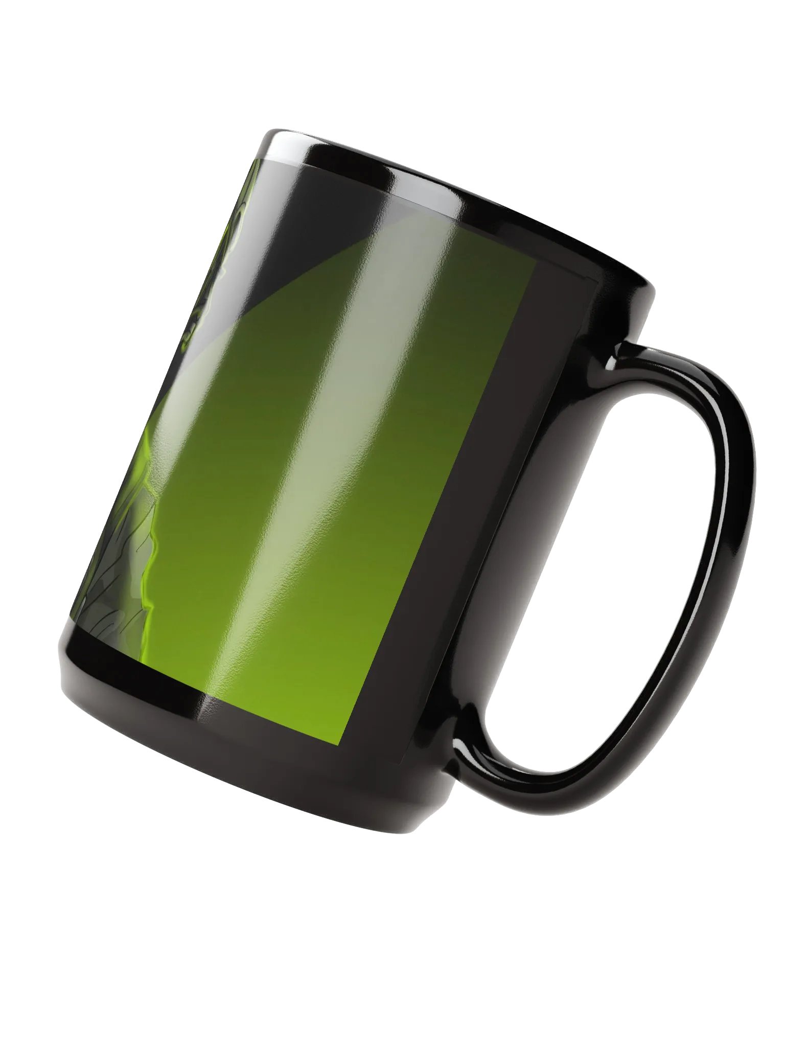 KaaosMuki 0.33 l product image (2)
