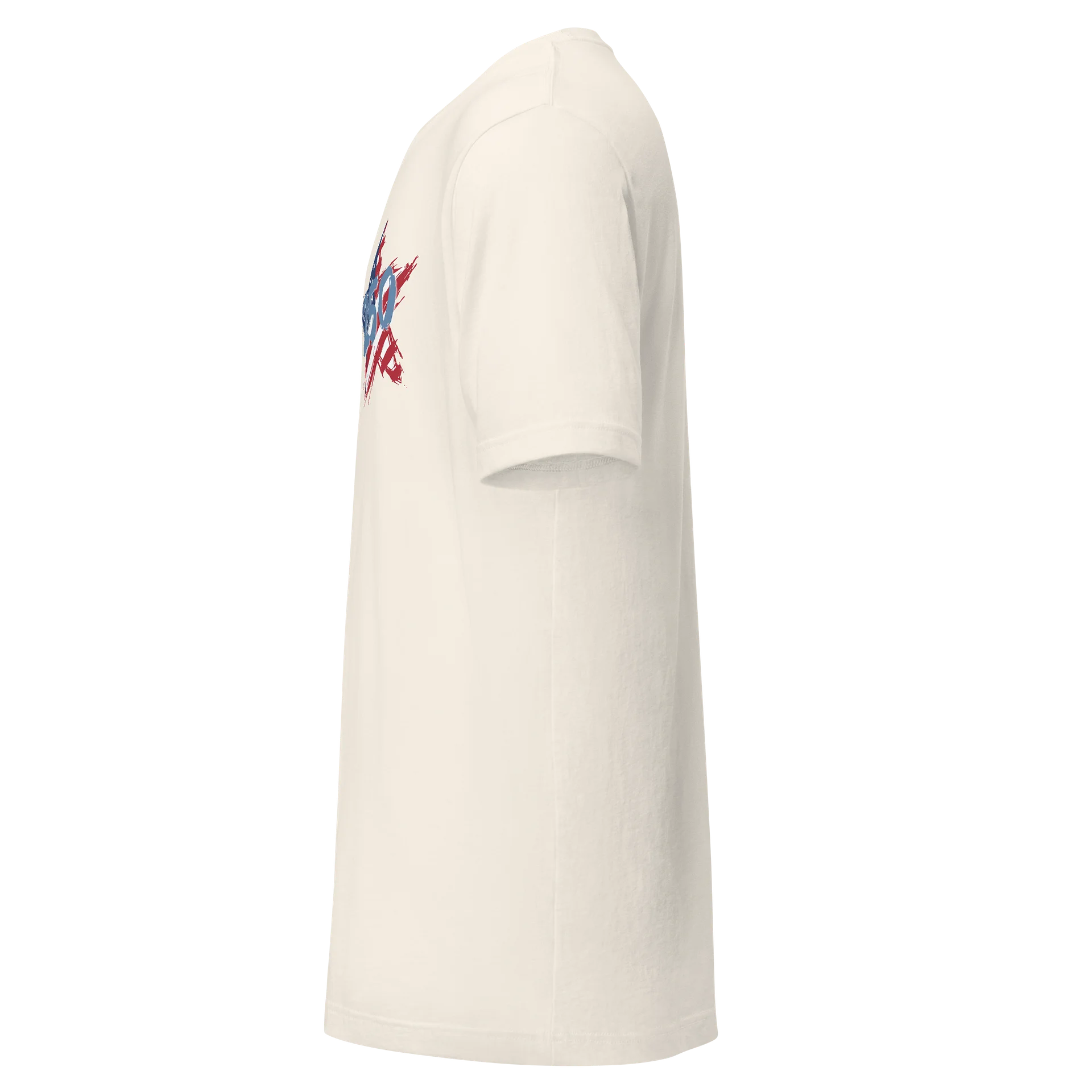 250th Birthday of the USA Tee product image (23)