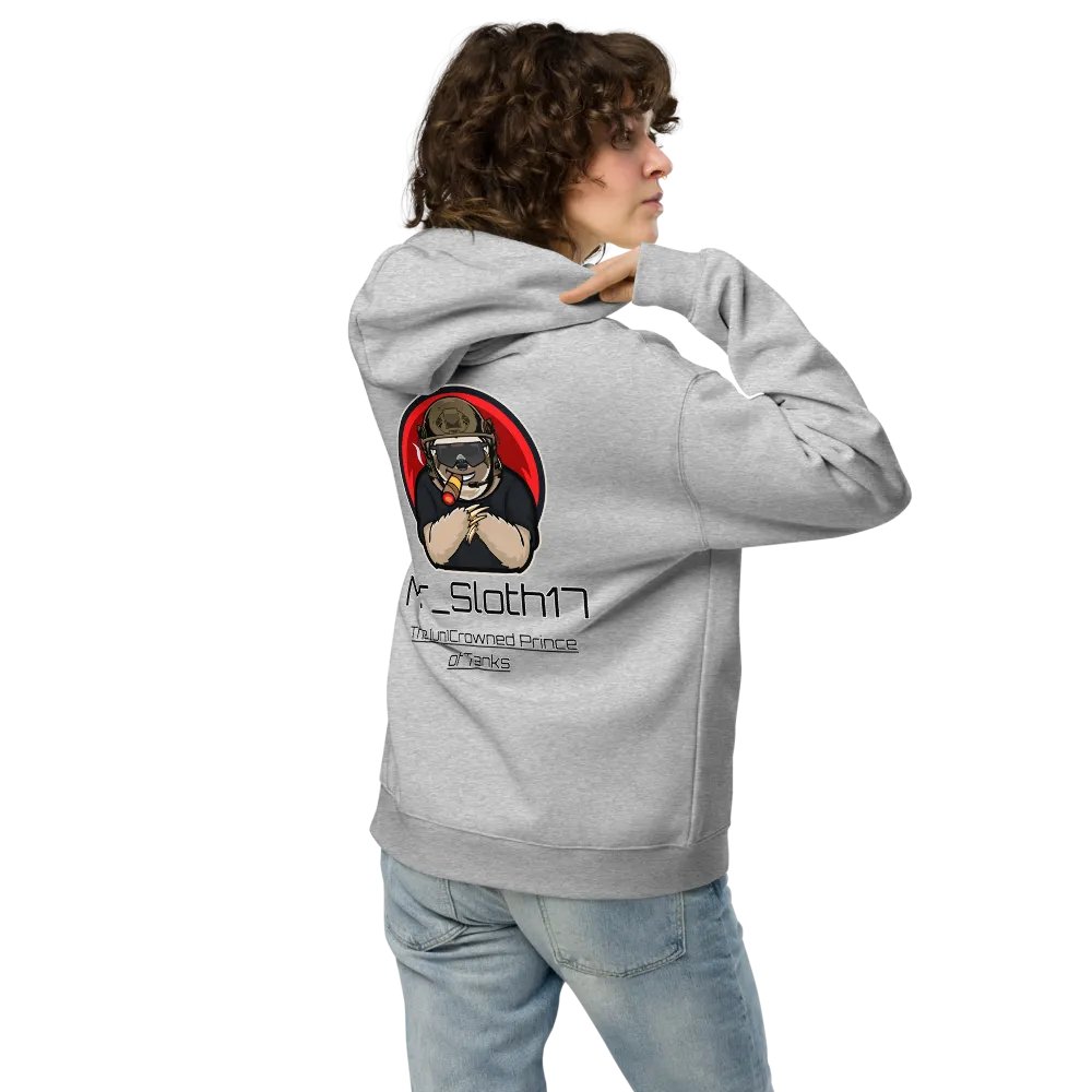 17SDV Hoodie product image (46)