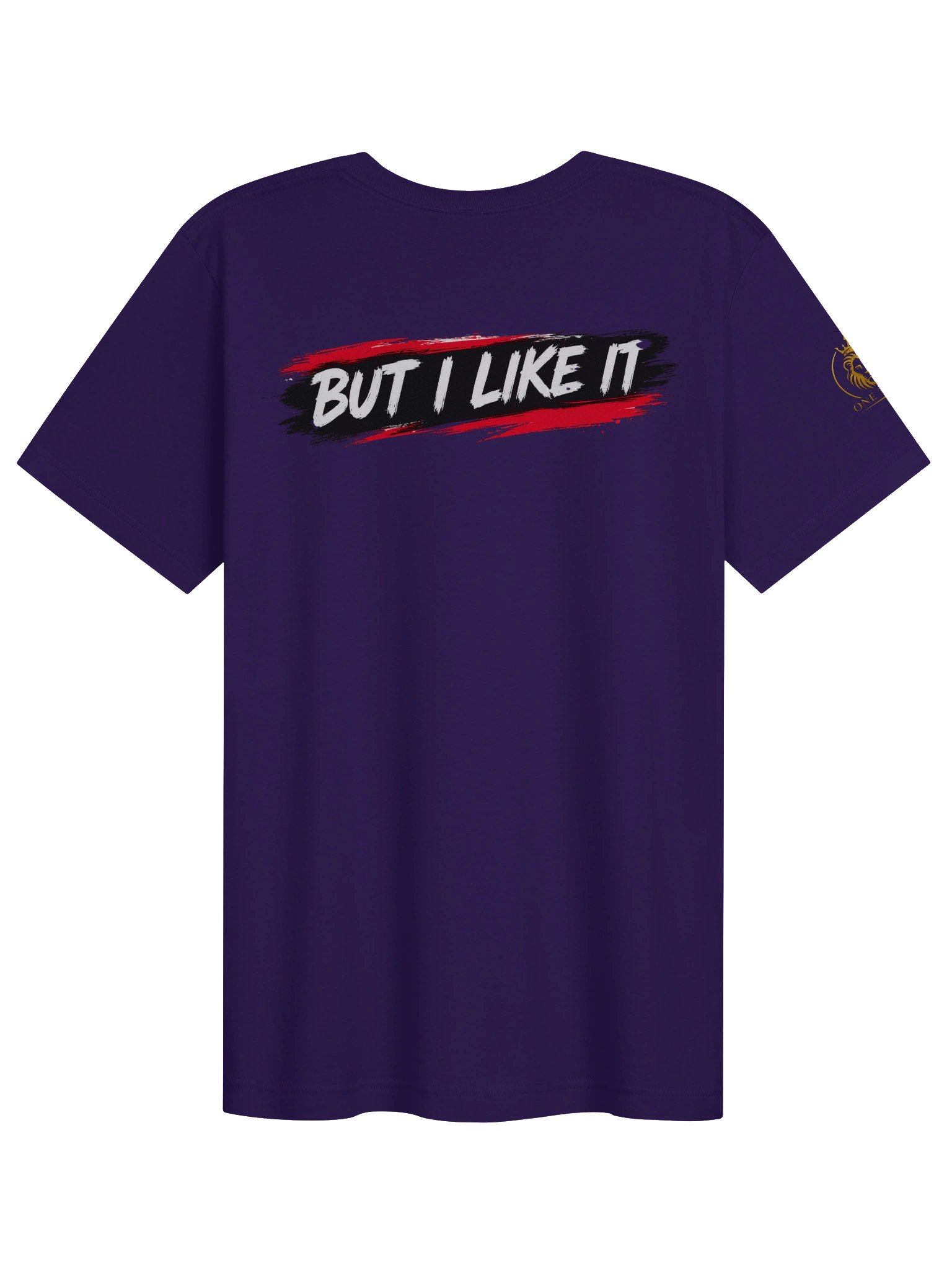 DROP 004: NOT MY TYPE Tee product image (62)