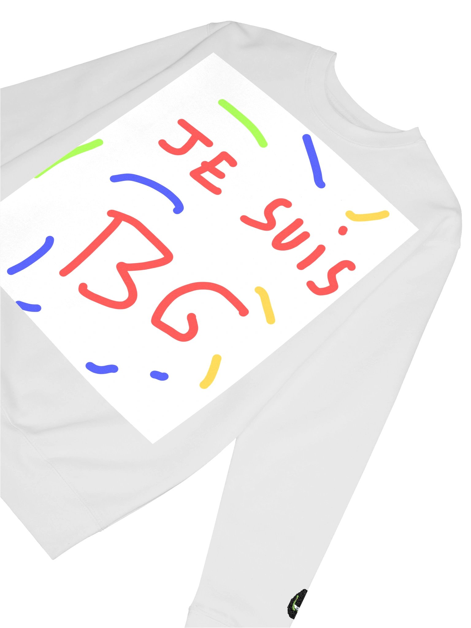 LeBG product image (6)