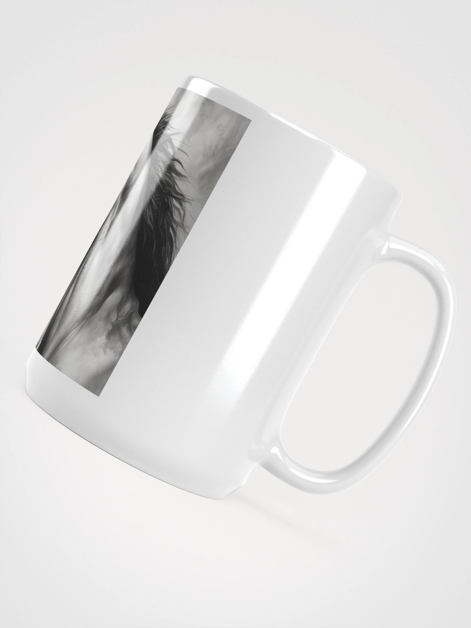 Horse product image (4)