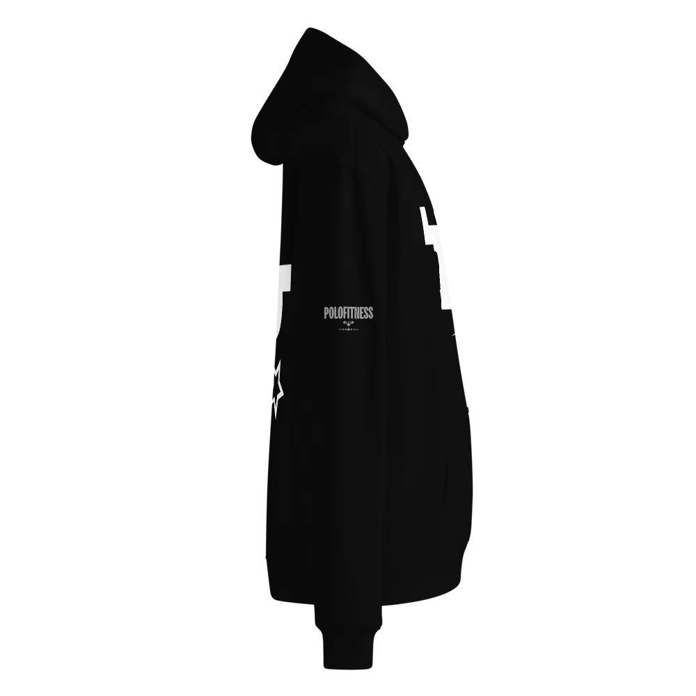 POLOFITNESS product image (6)