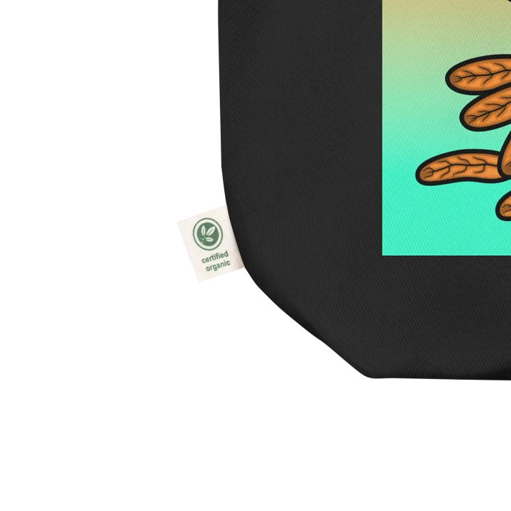 RMN Black Bag product image (2)