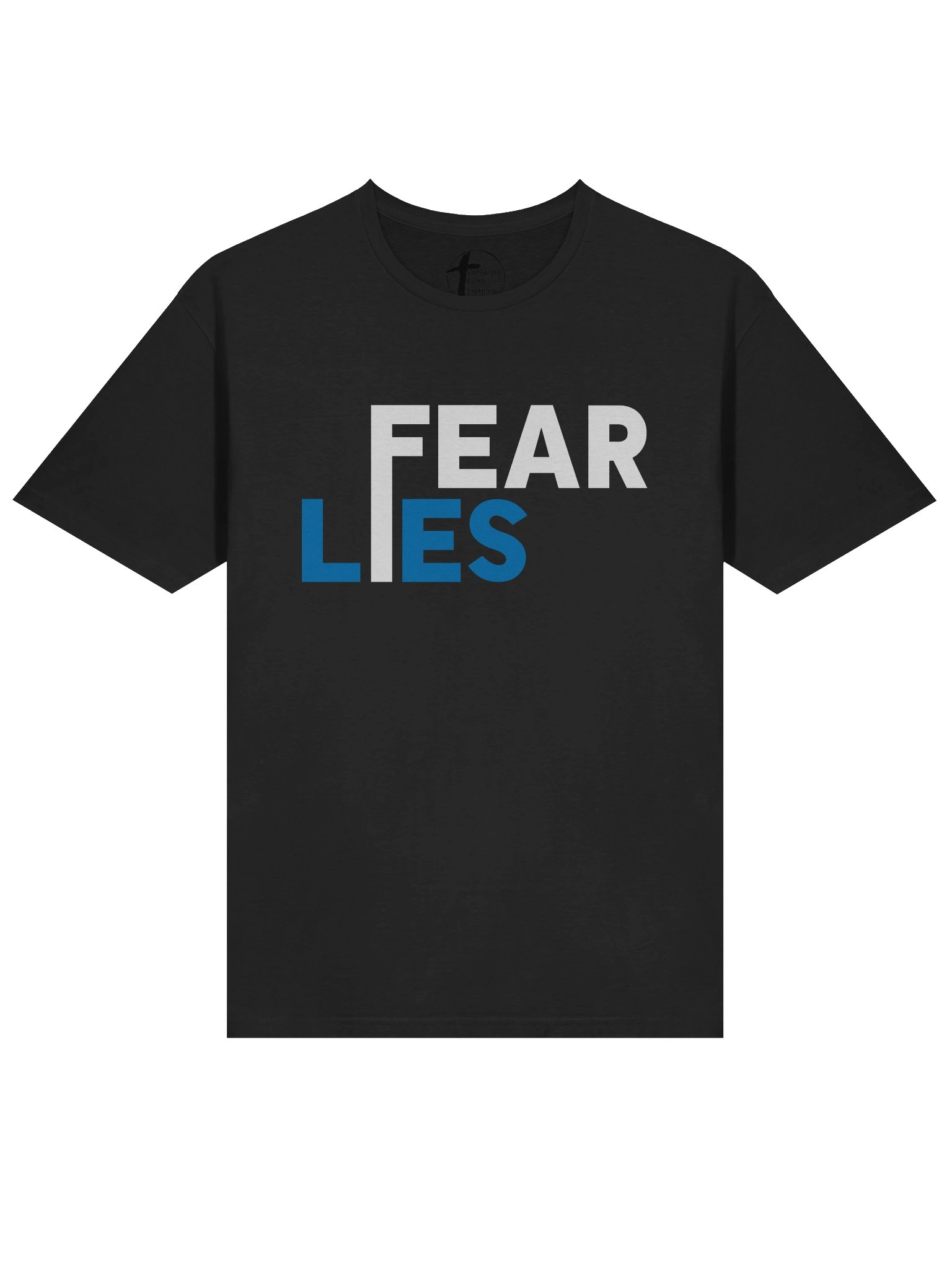 fear.lies product image (15)
