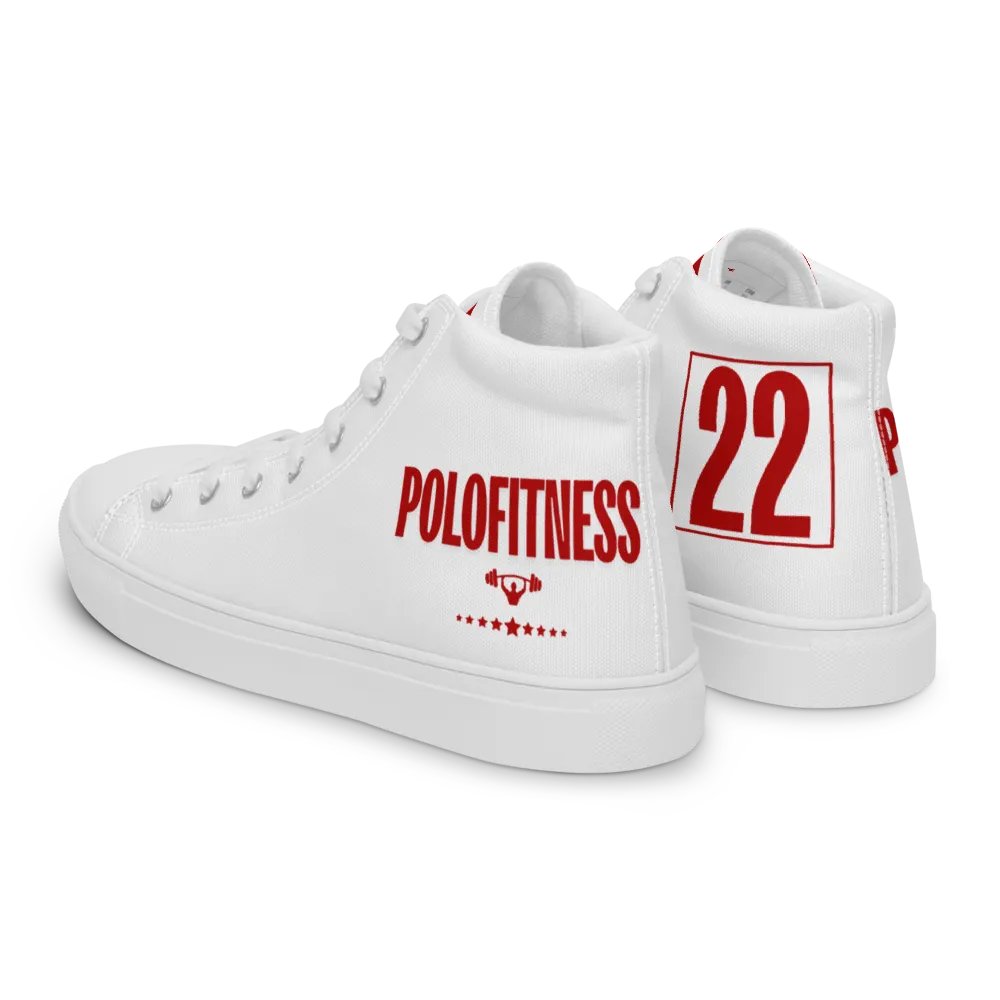 POLOFITNESS product image (6)
