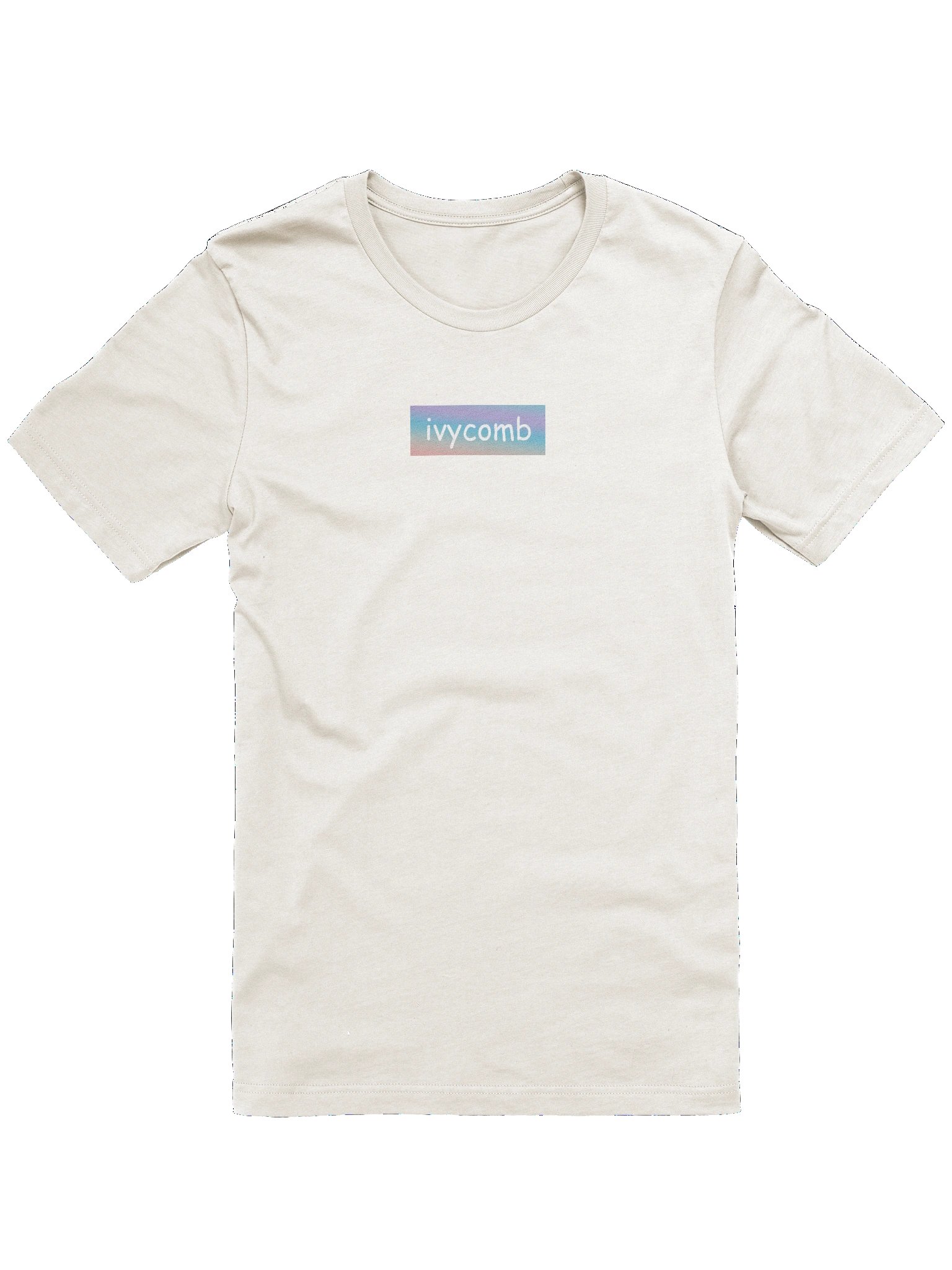 ivycomb shirt product image (1)