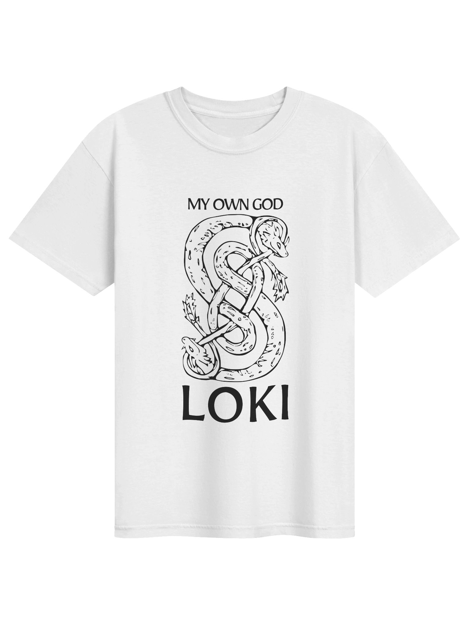 Loki product image (1)