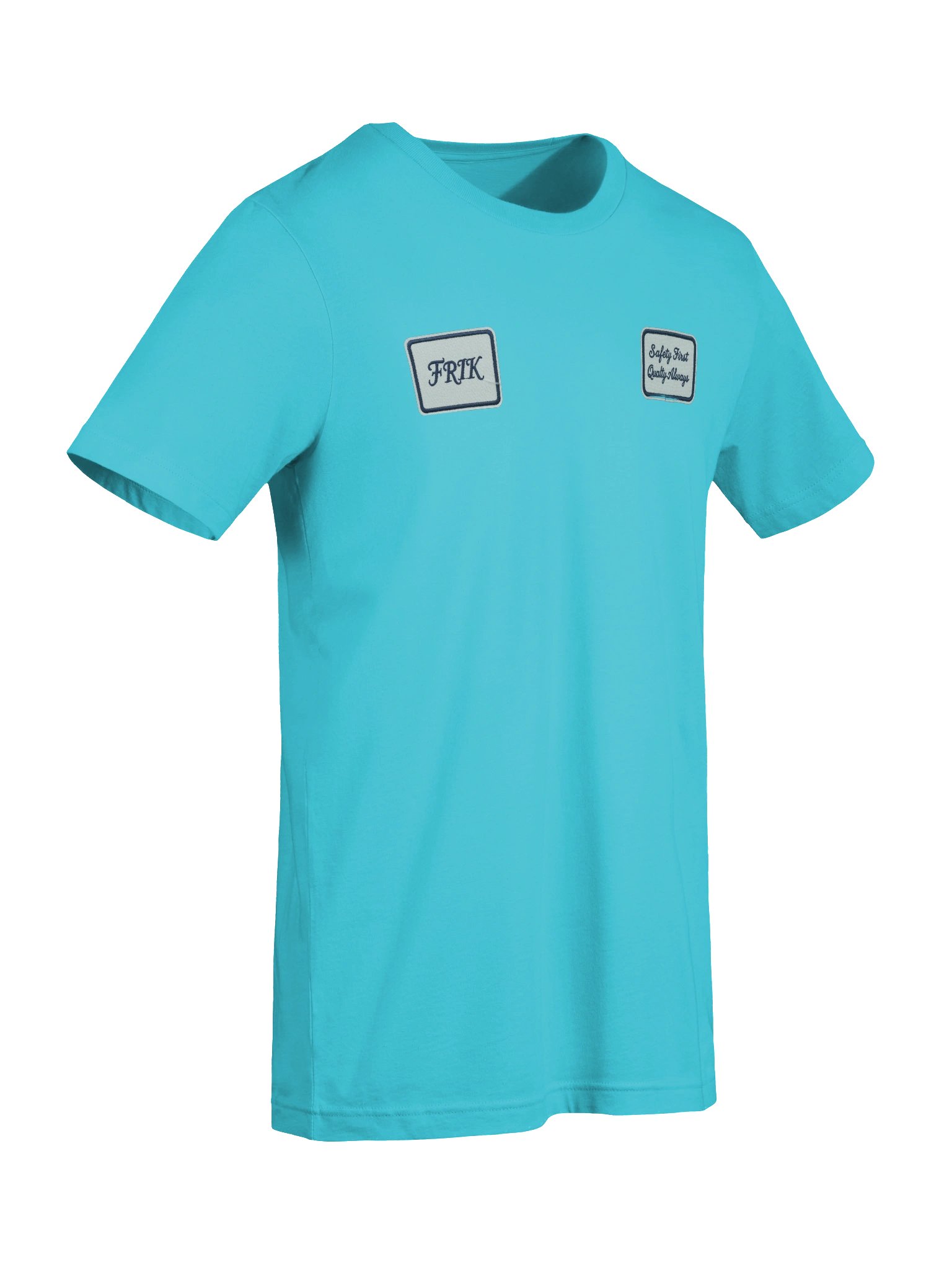 Frik product image (9)