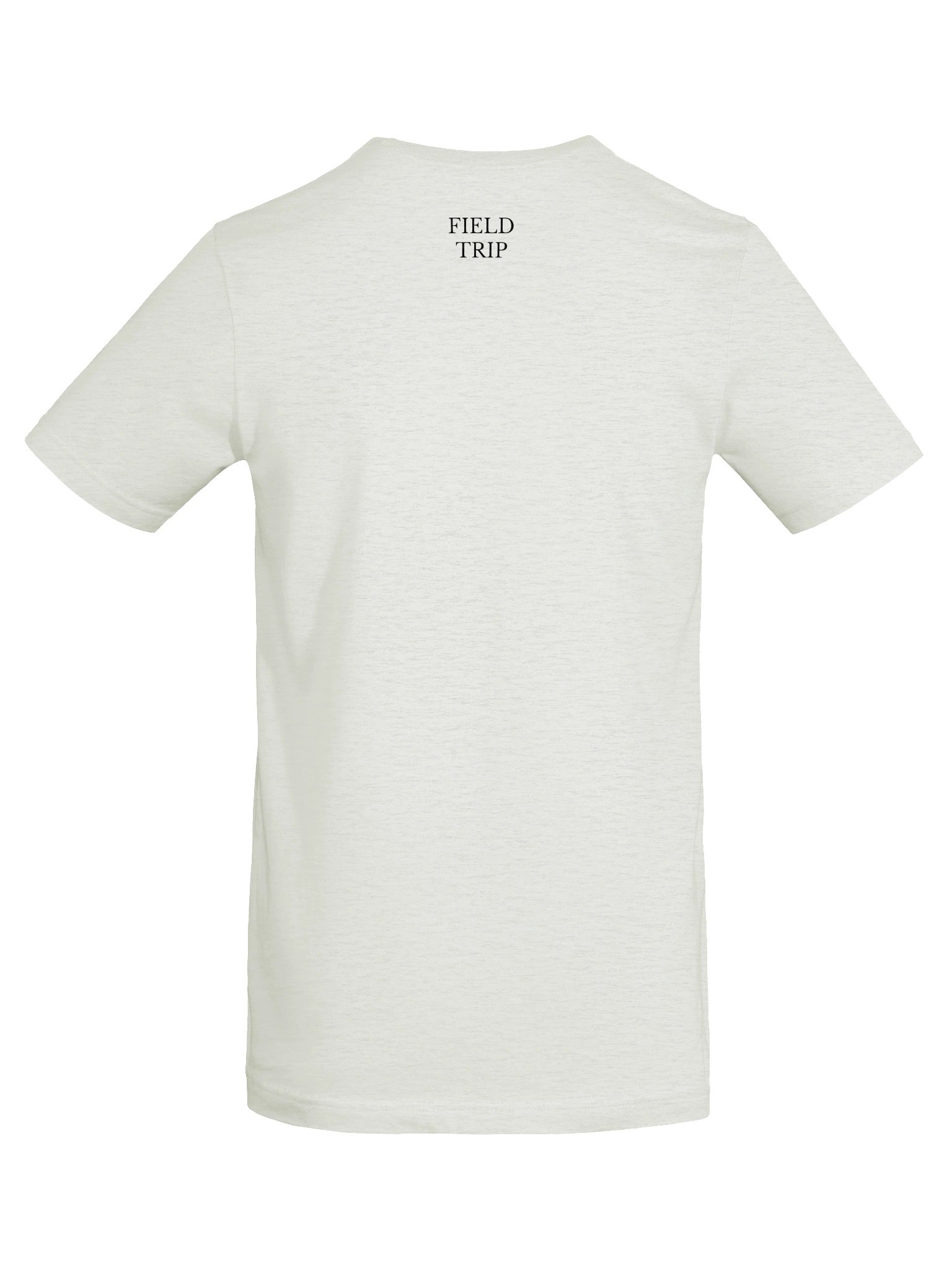 I'm Nicer After a Matinee tee product image (16)